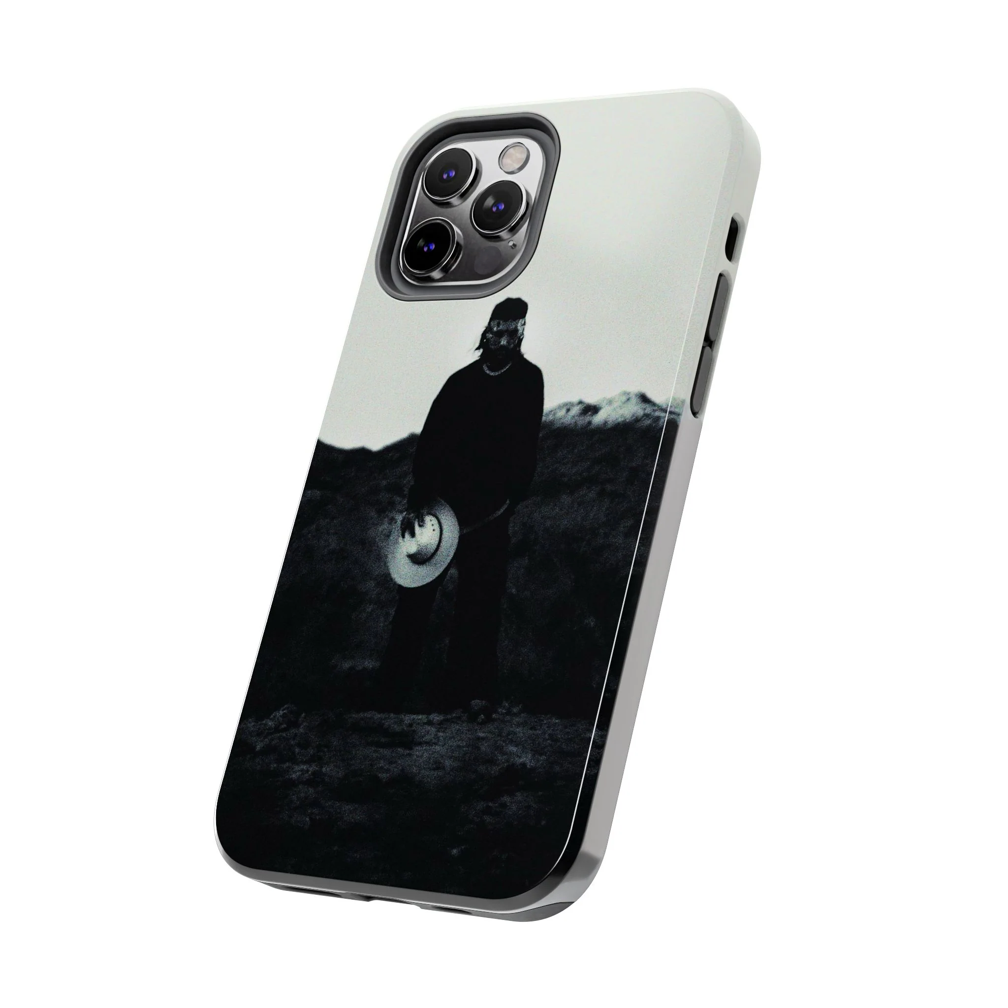 Paradise Tough Phone Case - Image 42