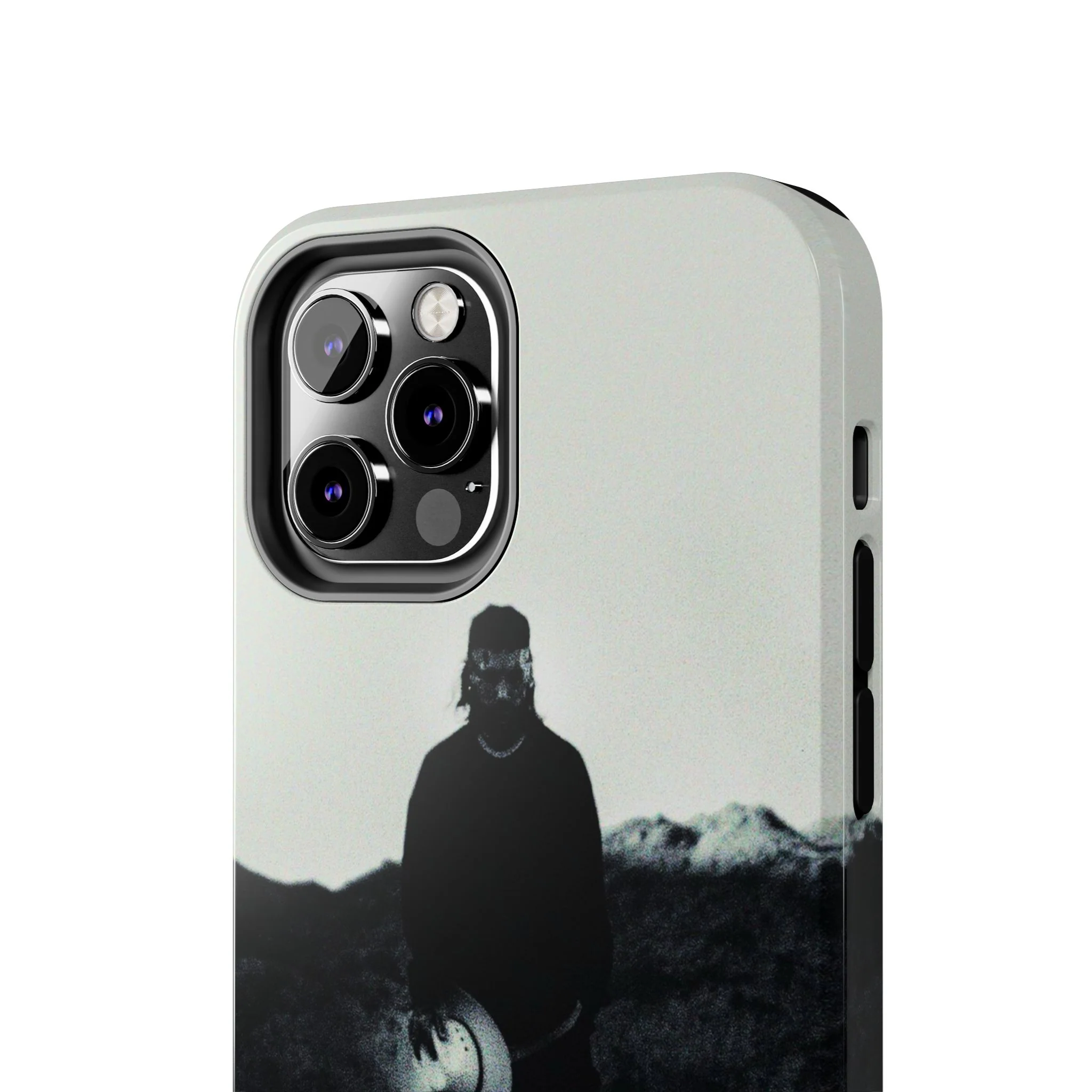 Paradise Tough Phone Case - Image 43