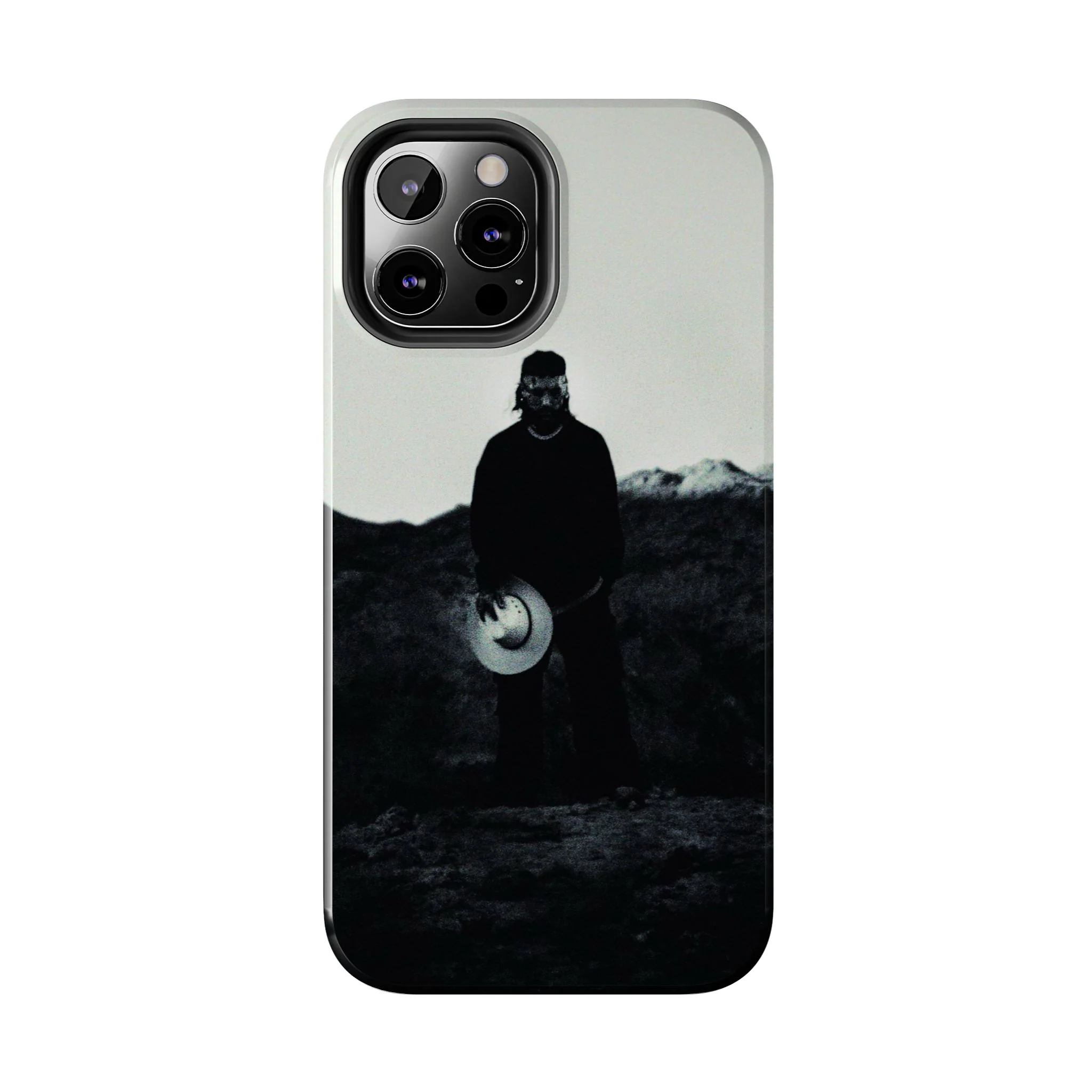 Paradise Tough Phone Case - Image 44