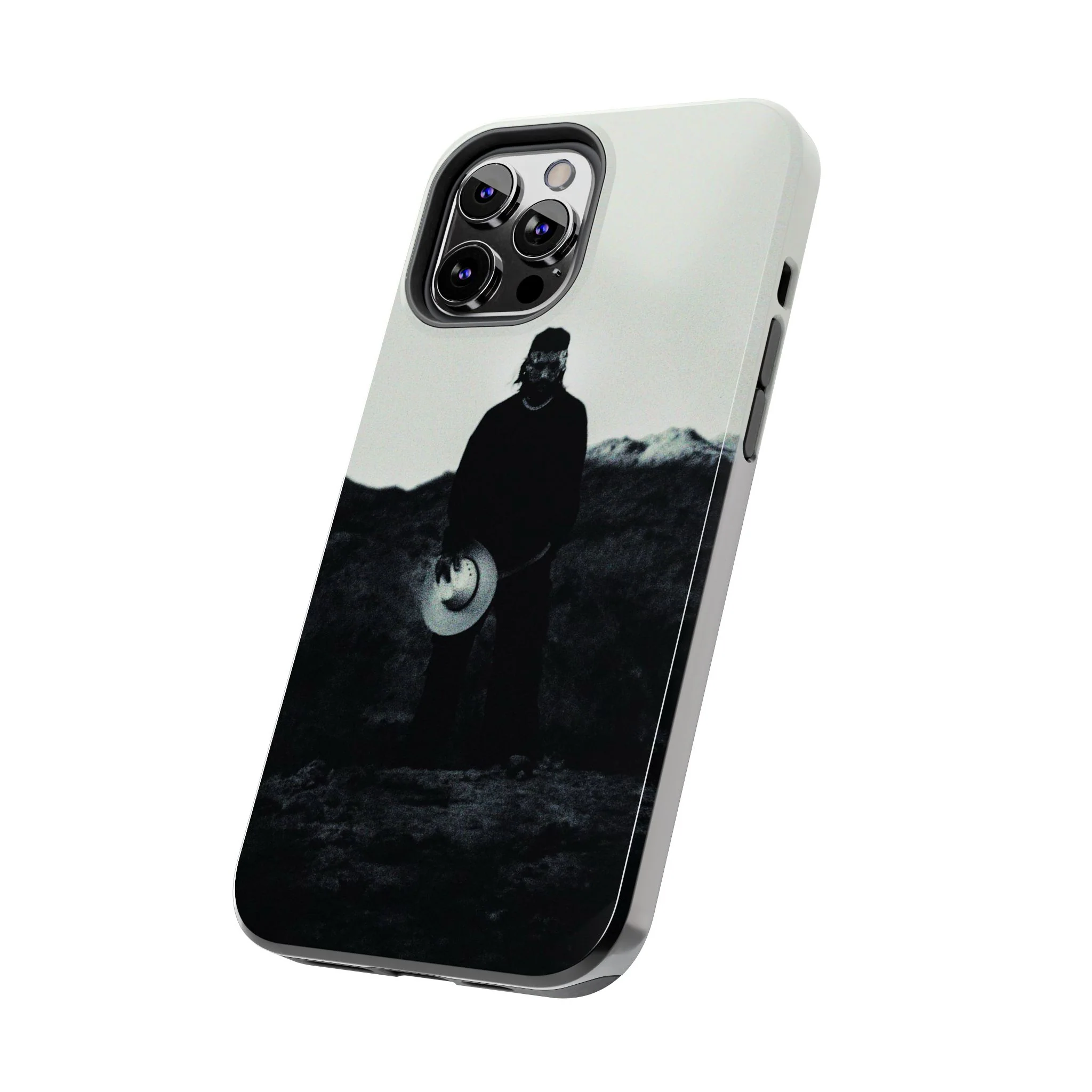 Paradise Tough Phone Case - Image 45