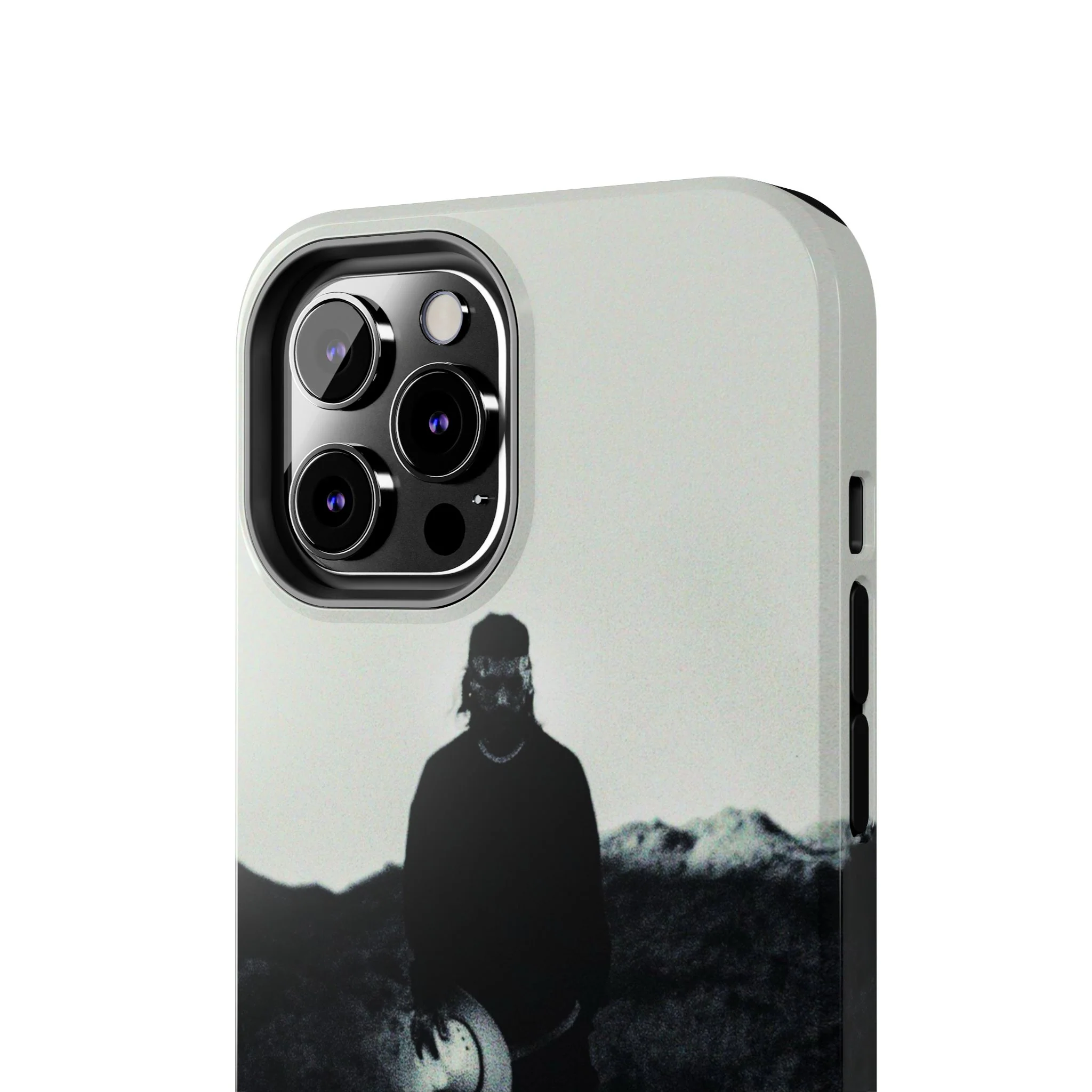 Paradise Tough Phone Case - Image 46