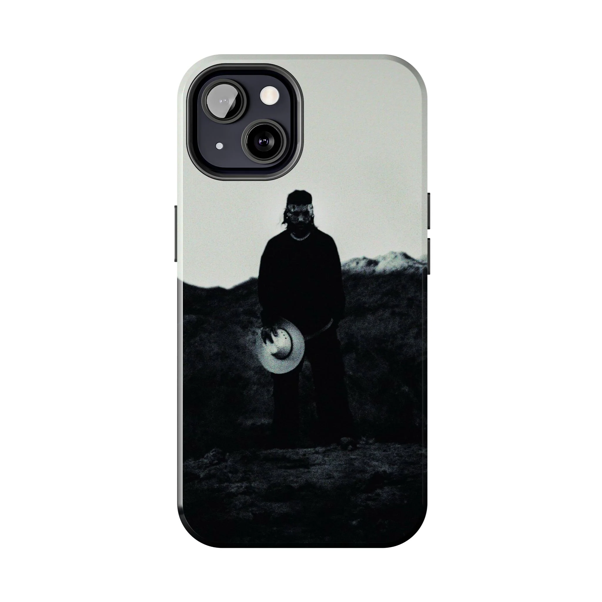 Paradise Tough Phone Case - Image 47