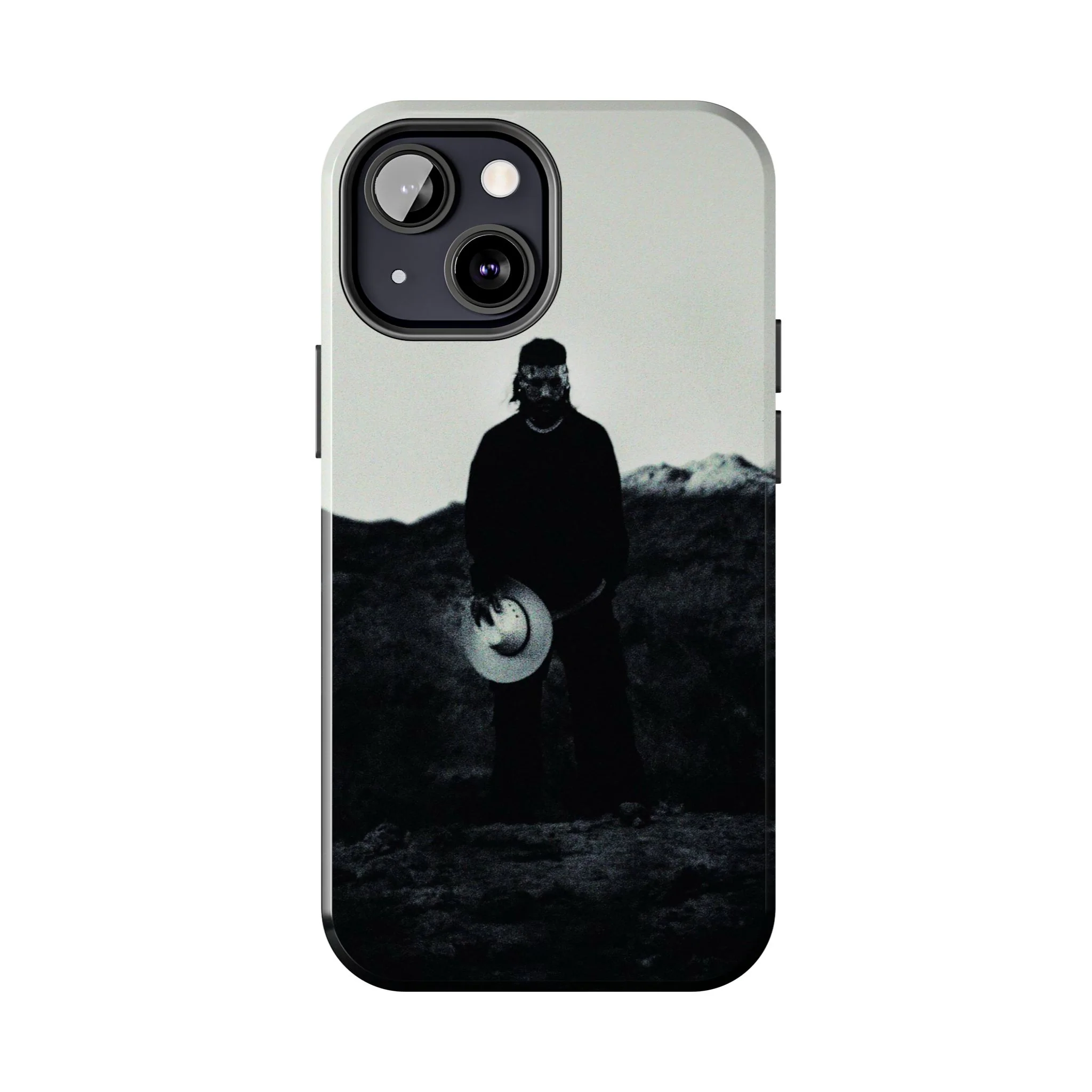 Paradise Tough Phone Case - Image 50