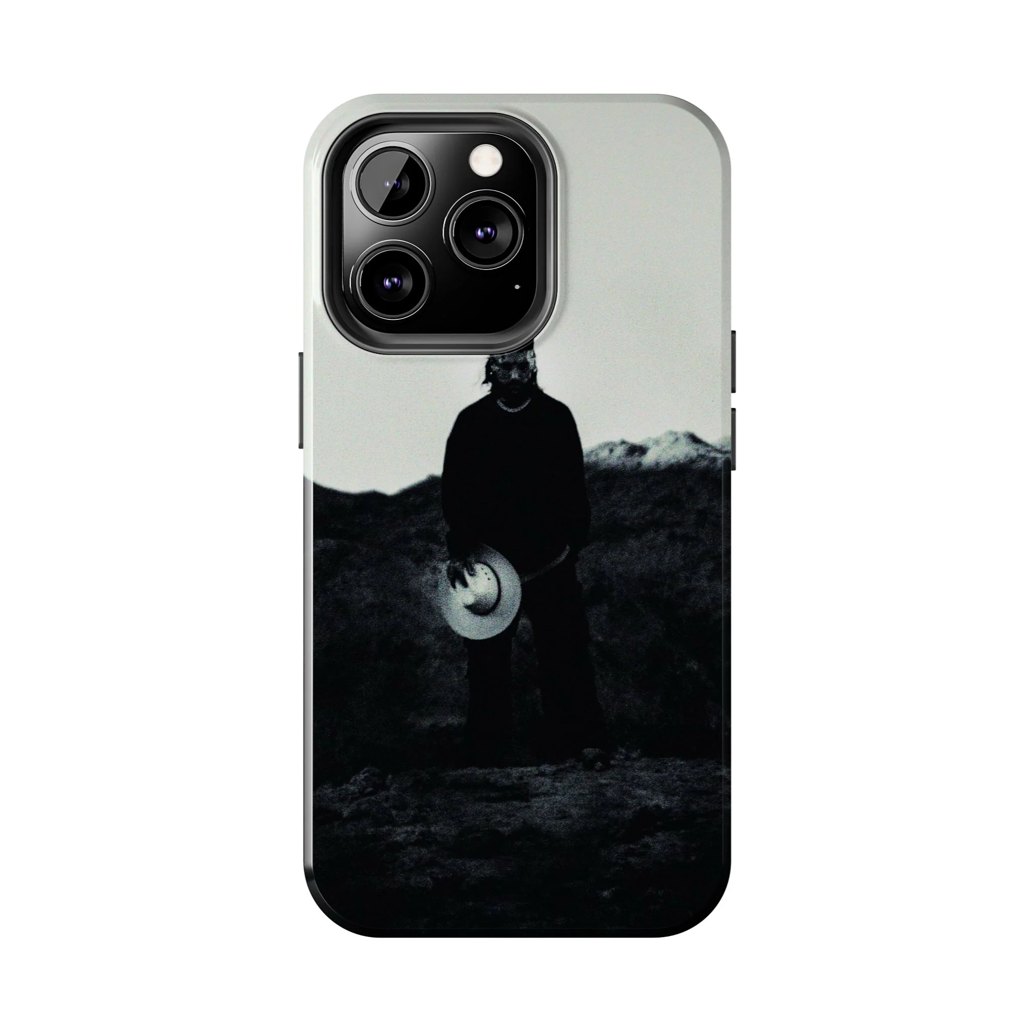 Paradise Tough Phone Case - Image 53