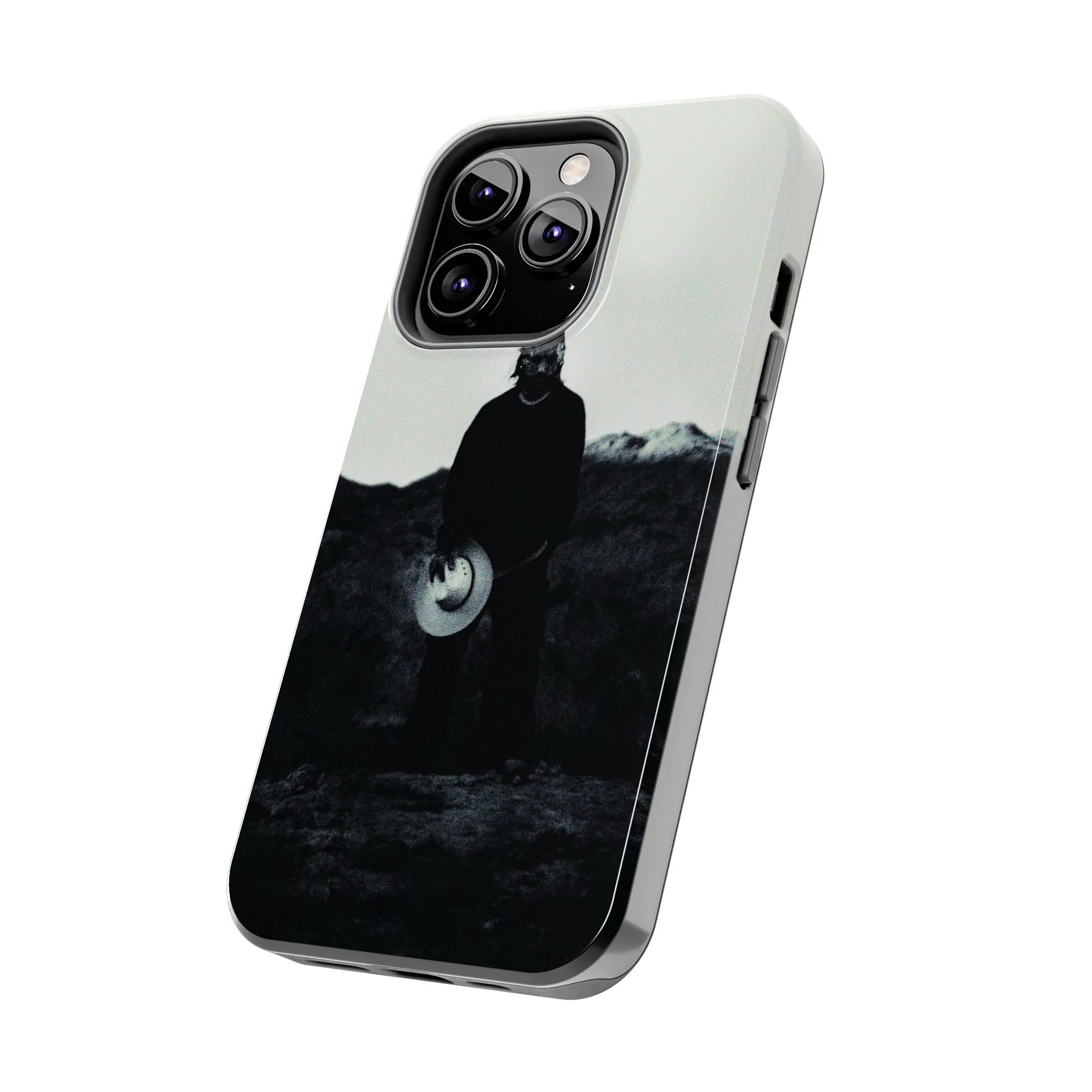 Paradise Tough Phone Case - Image 54