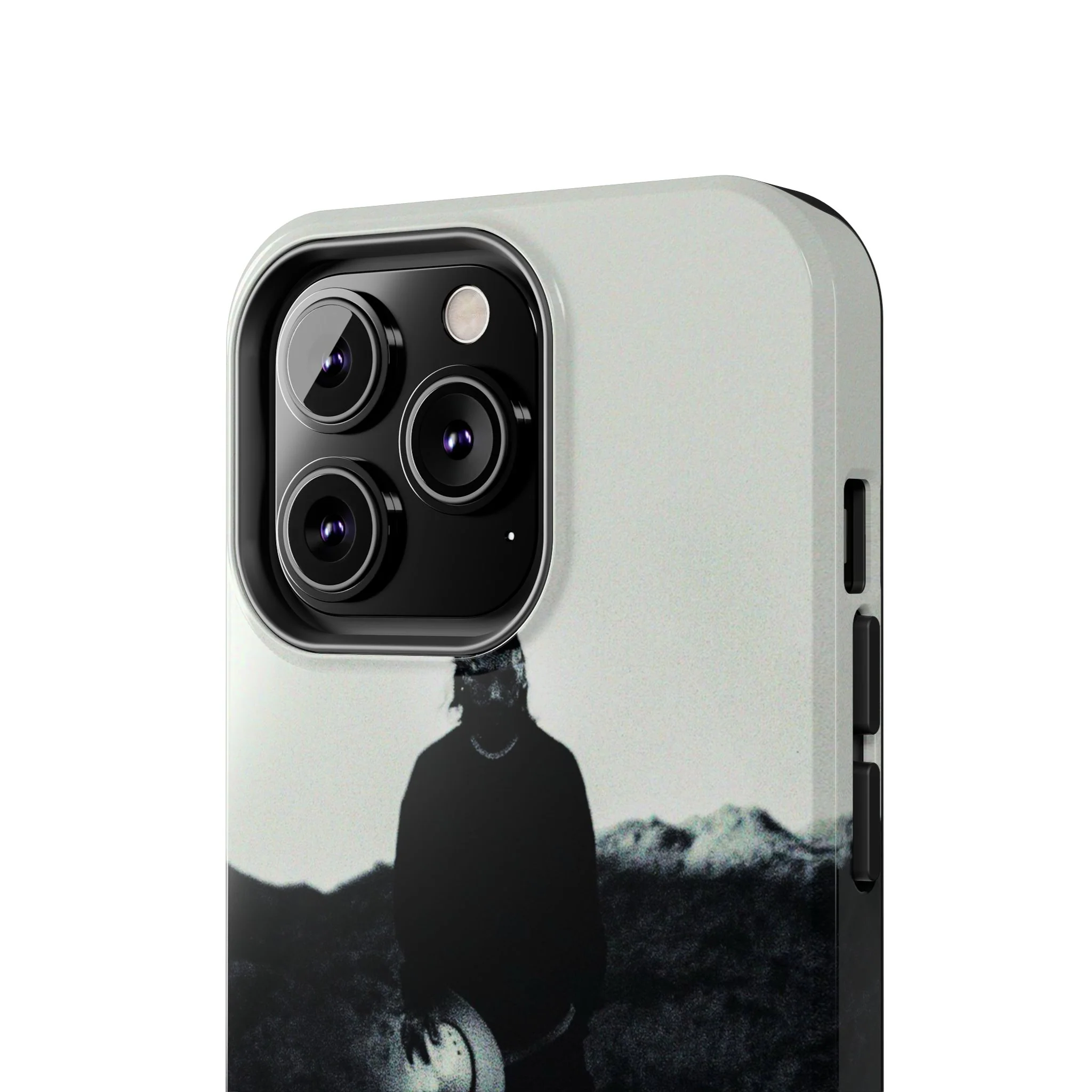 Paradise Tough Phone Case - Image 55