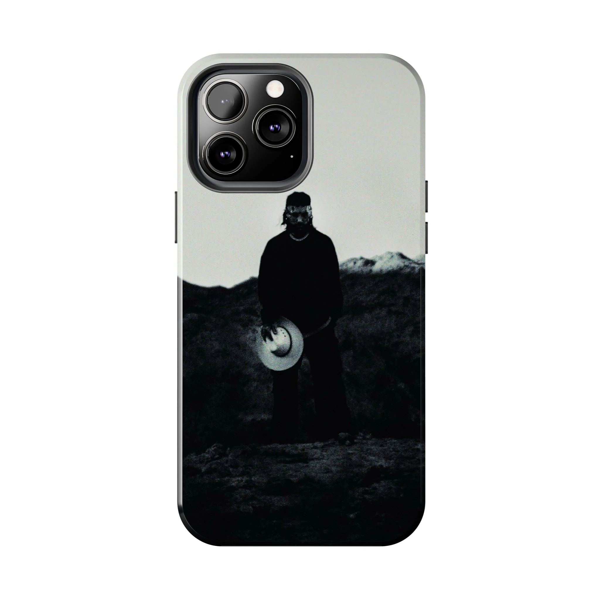 Paradise Tough Phone Case - Image 56