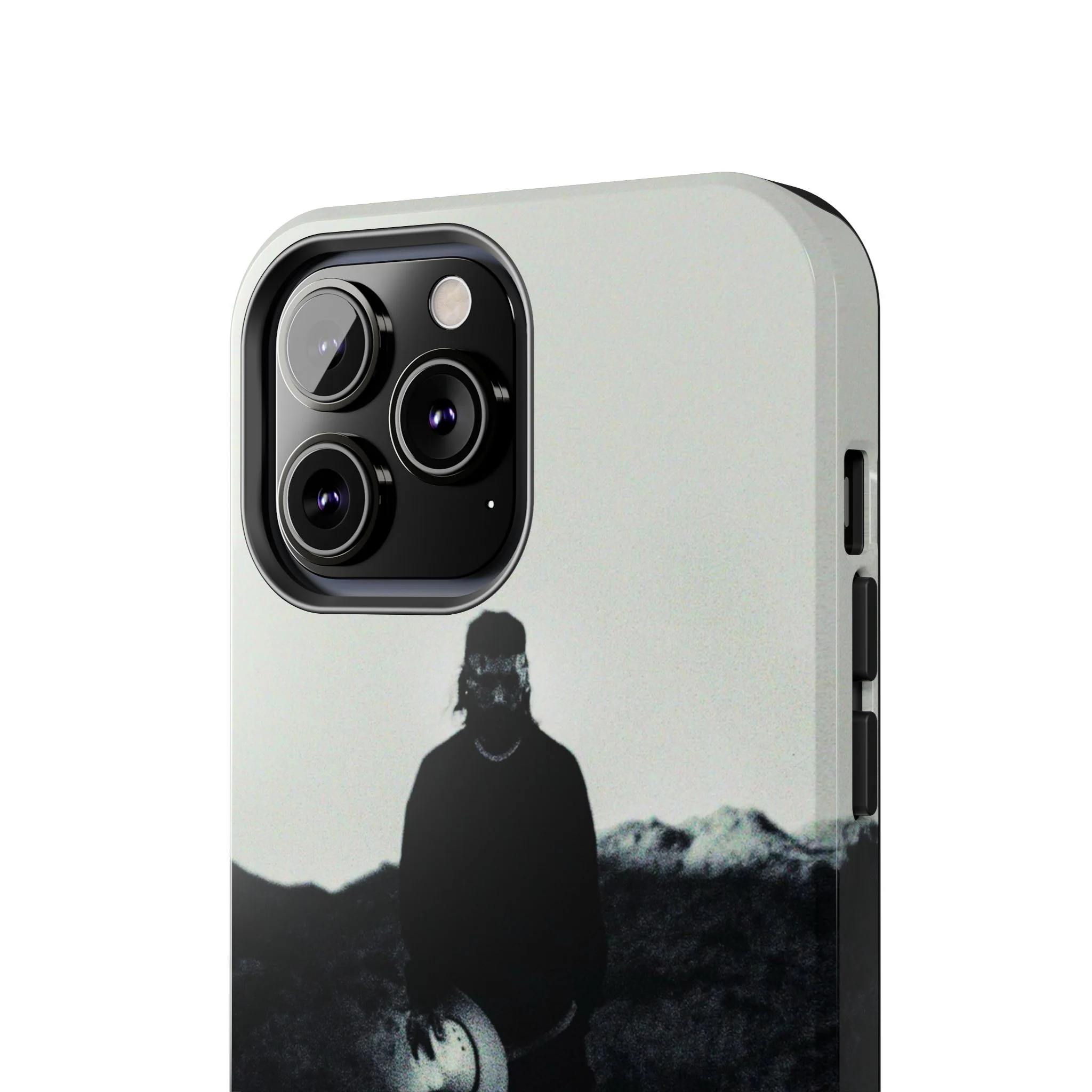 Paradise Tough Phone Case - Image 58