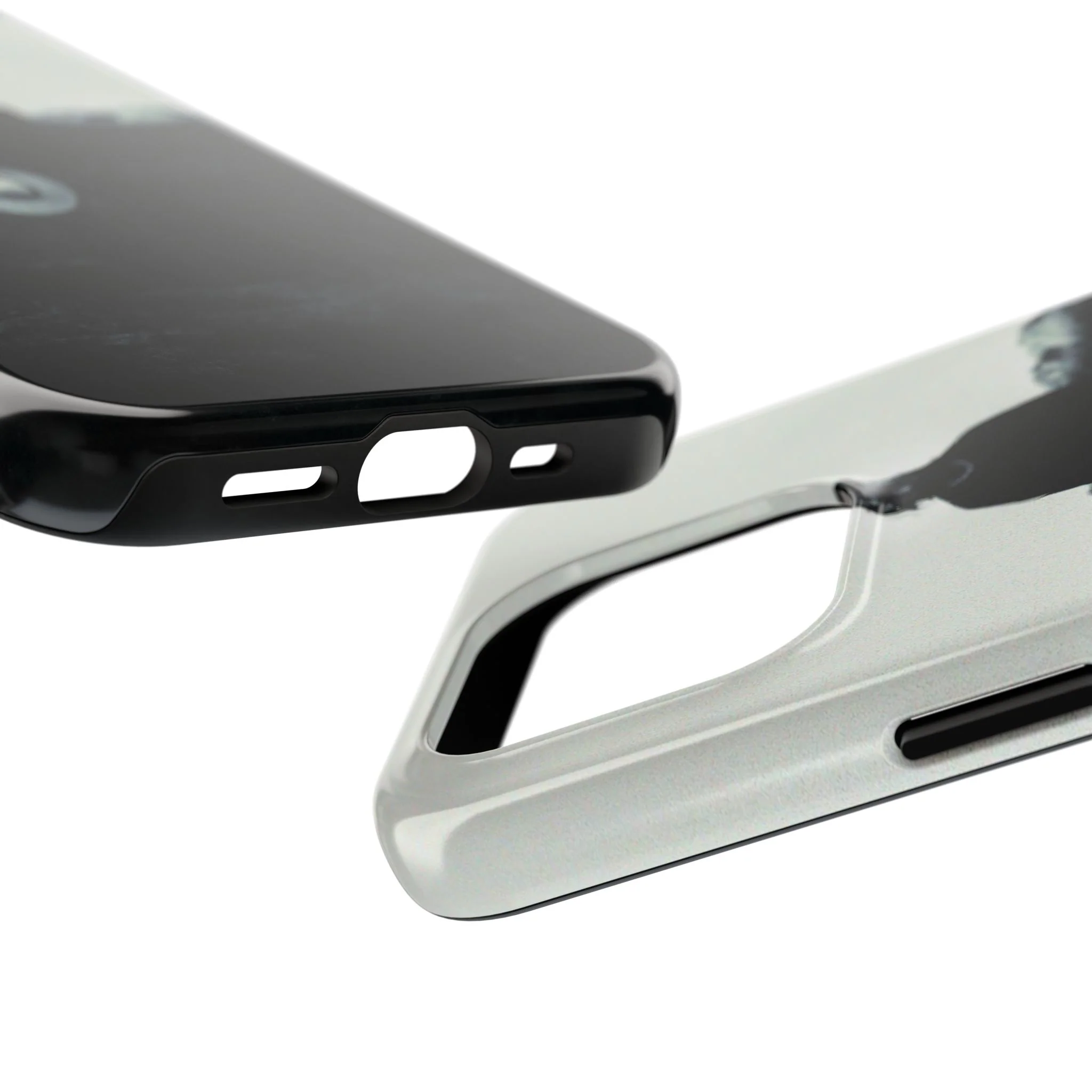Paradise Tough Phone Case - Image 64