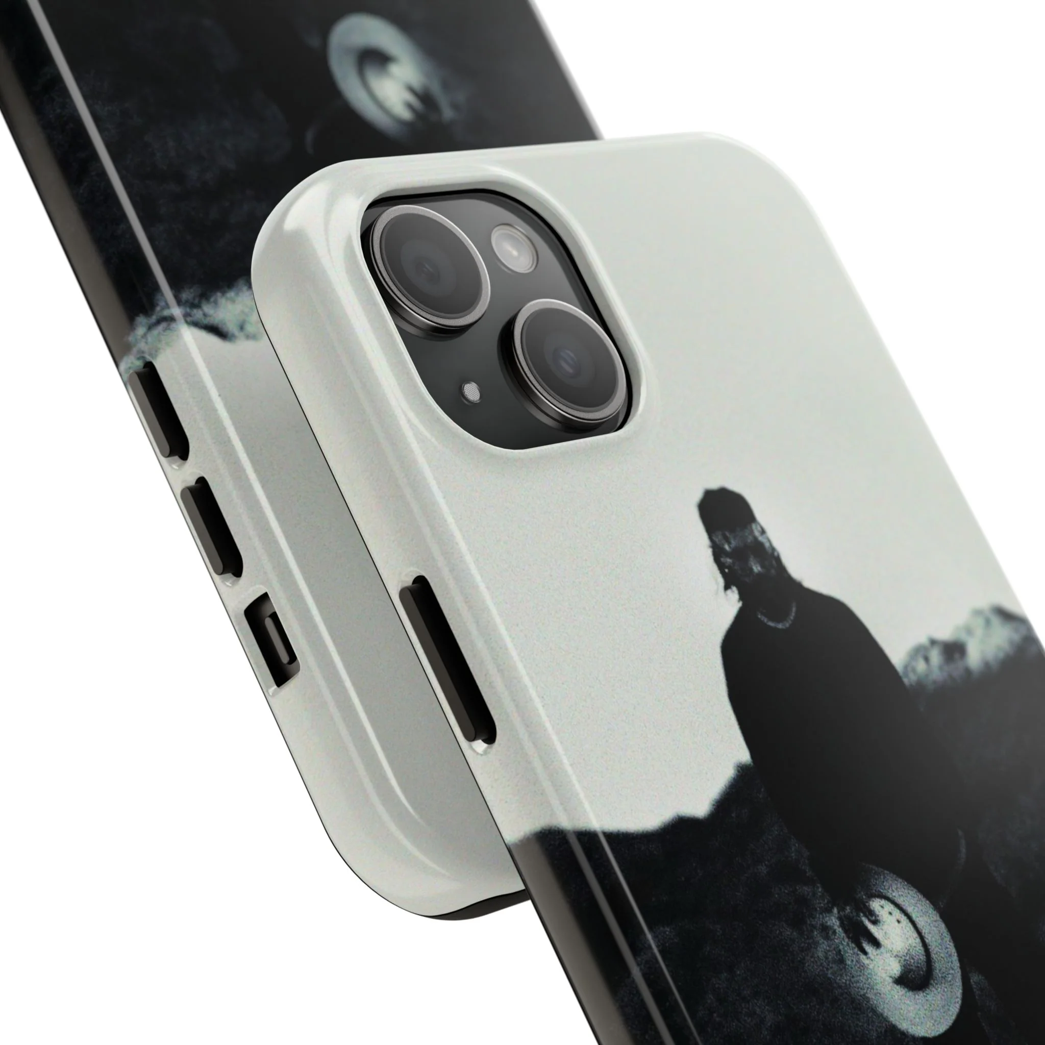 Paradise Tough Phone Case - Image 66
