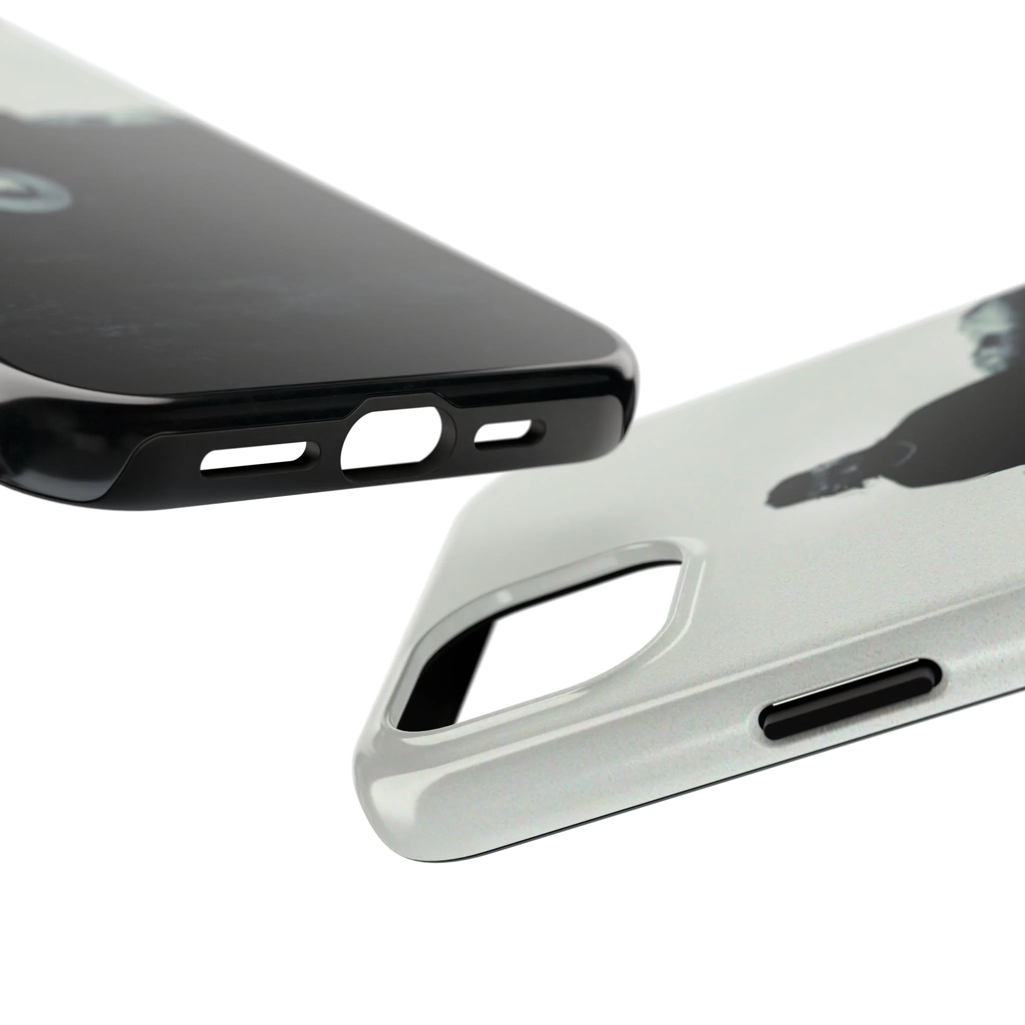 Paradise Tough Phone Case - Image 67