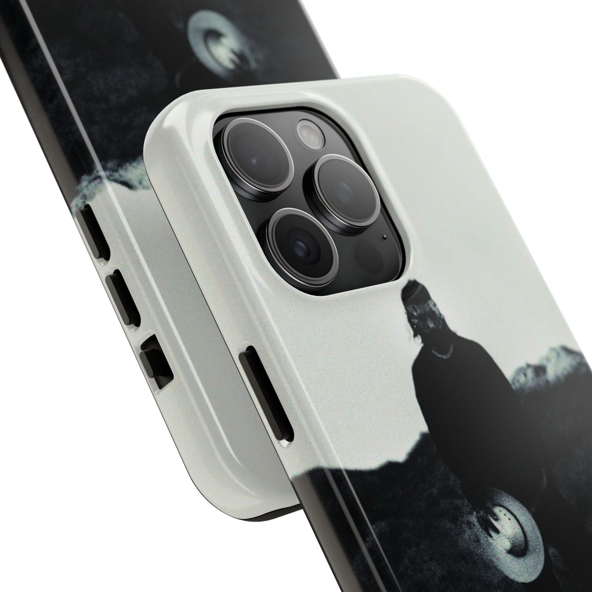 Paradise Tough Phone Case - Image 69