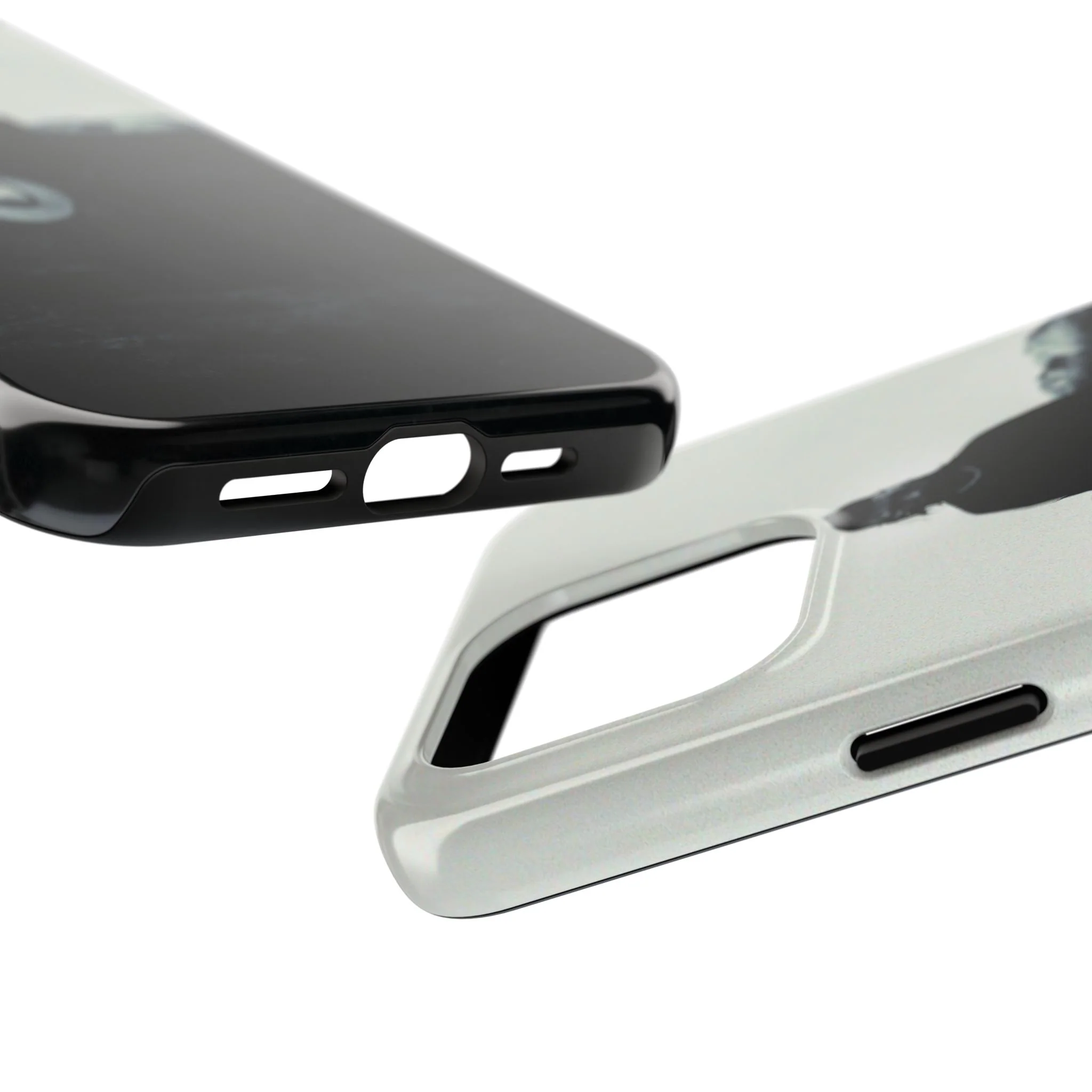 Paradise Tough Phone Case - Image 70