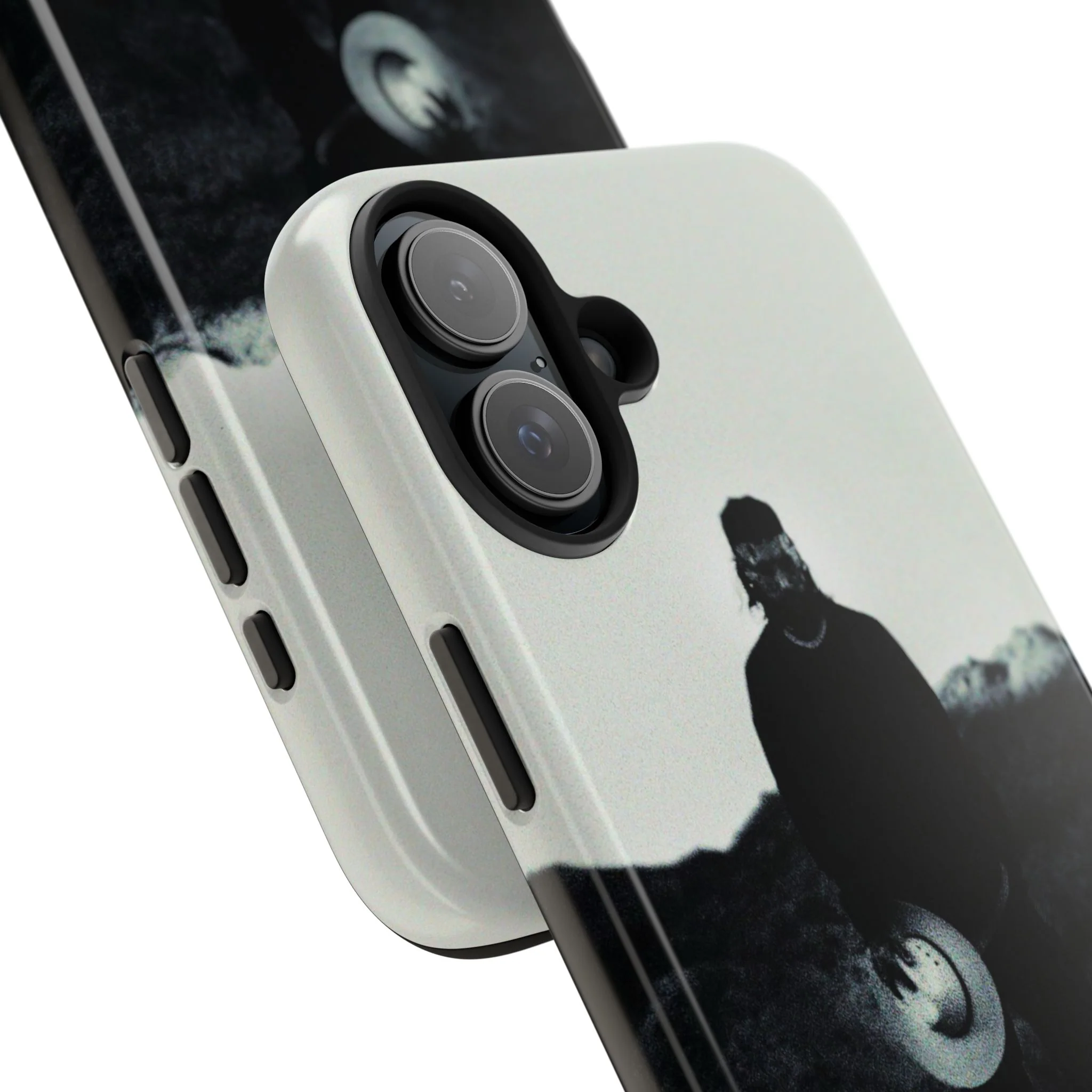 Paradise Tough Phone Case - Image 76