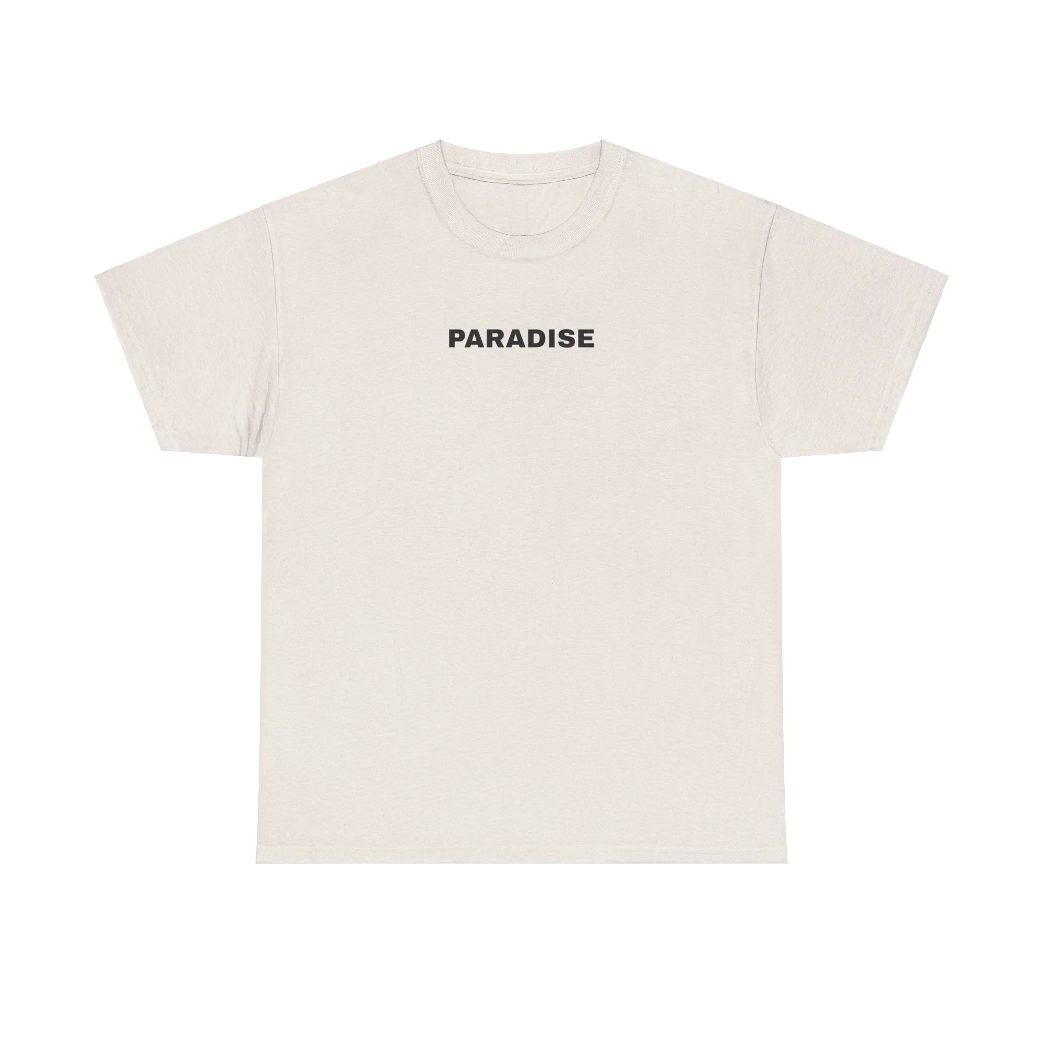 Scrim Lonely Boy Album Cover T-shirt - Image 5