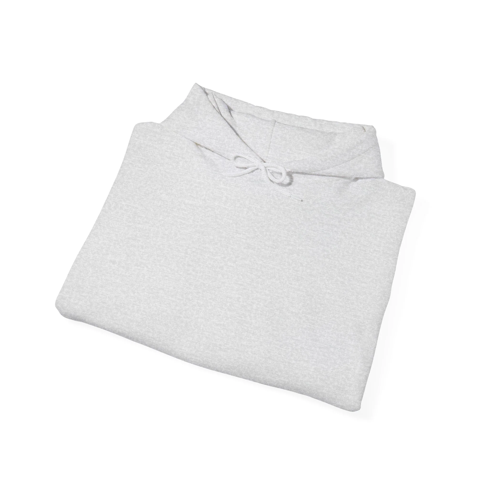 Lonely Boy Album Cover hoodie - Image 20