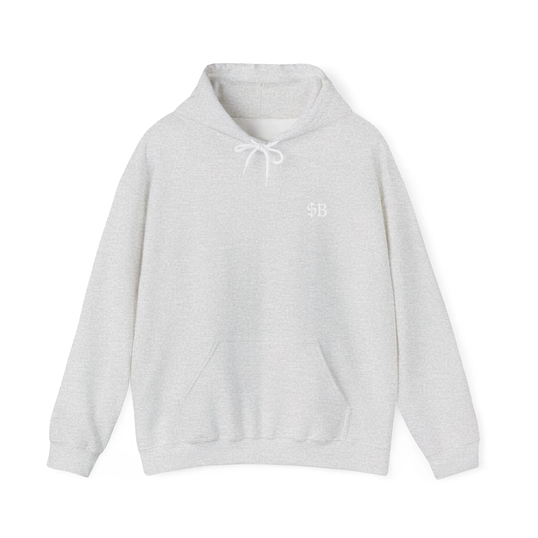 SuicideBoys Sing Me a Lullaby, My Sweet Temptation Album Cover Hoodie - Image 12