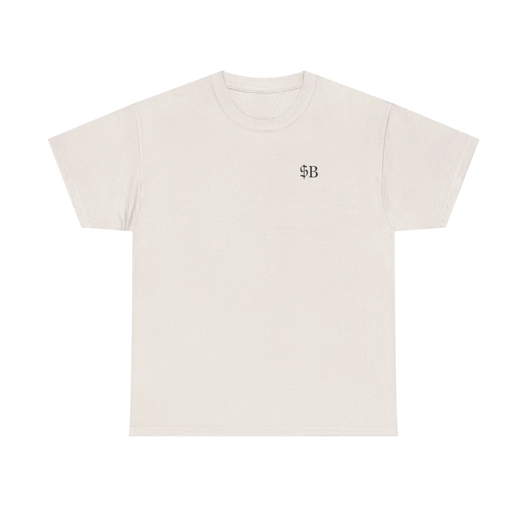 SucideBoys THY WILL BE DONE Album Cover T-shirt - Image 12