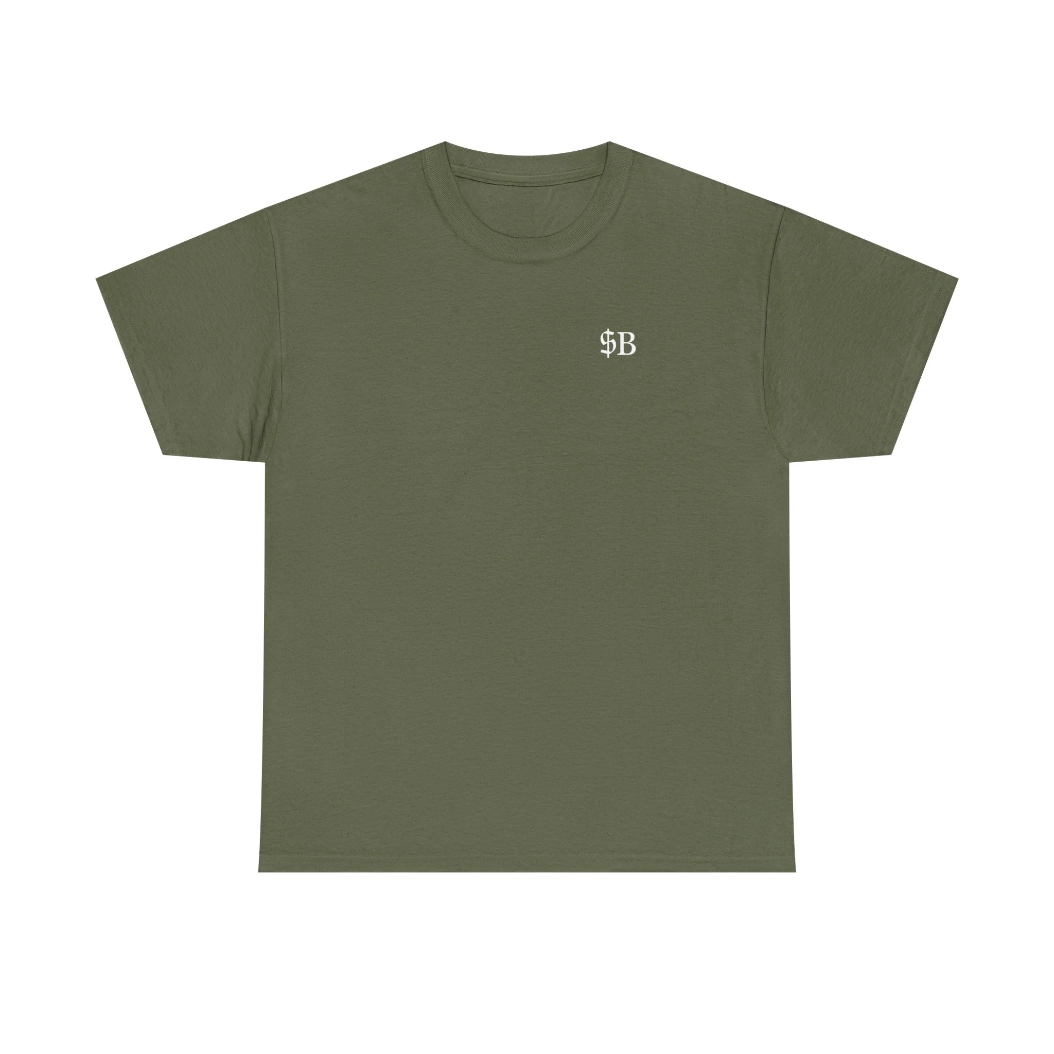 SucideBoys THY WILL BE DONE Album Cover T-shirt - Image 14