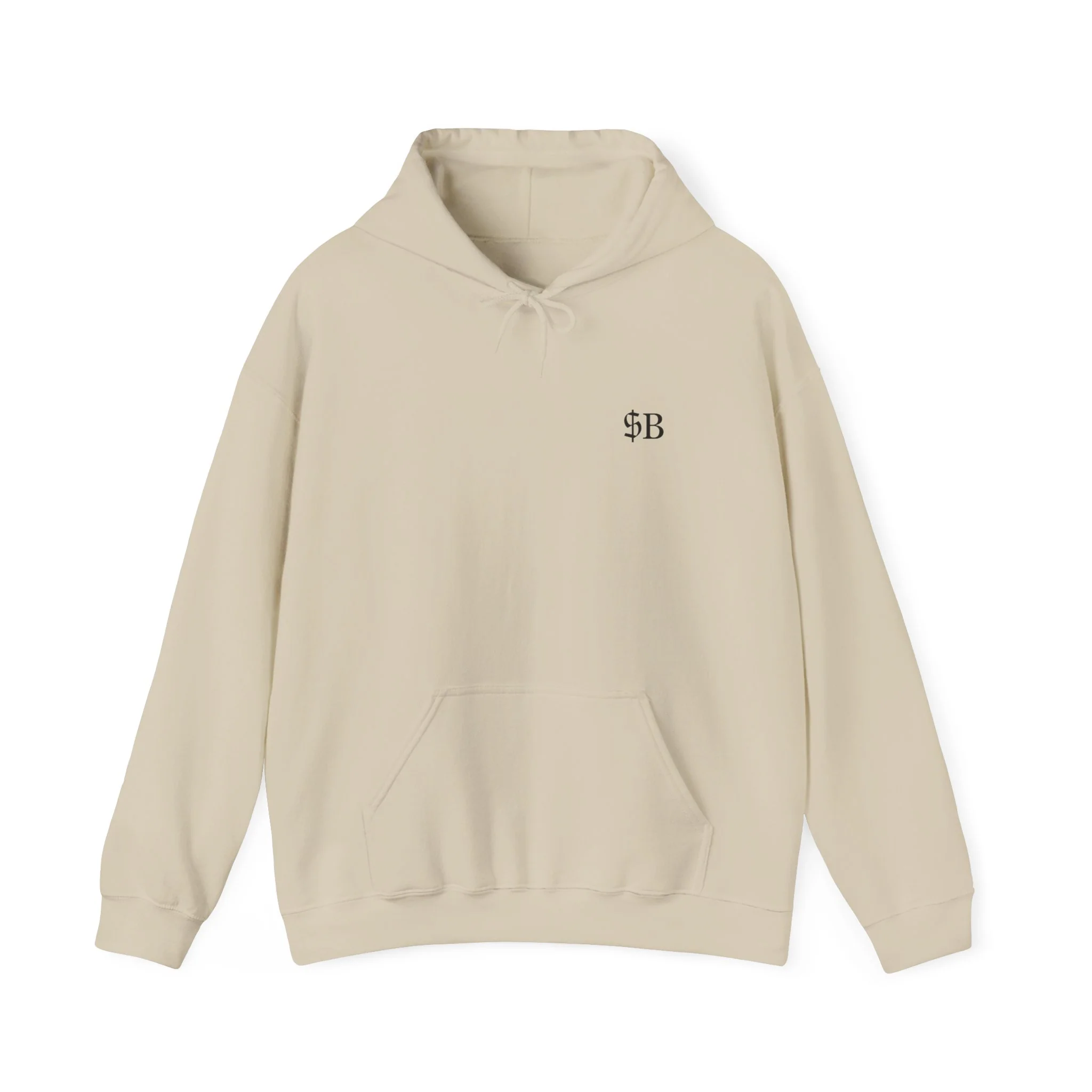 SuicideBoys Are You Going to See the Rose in the Vase, or the Dust on the Table Single Cover Hoodie - Image 11