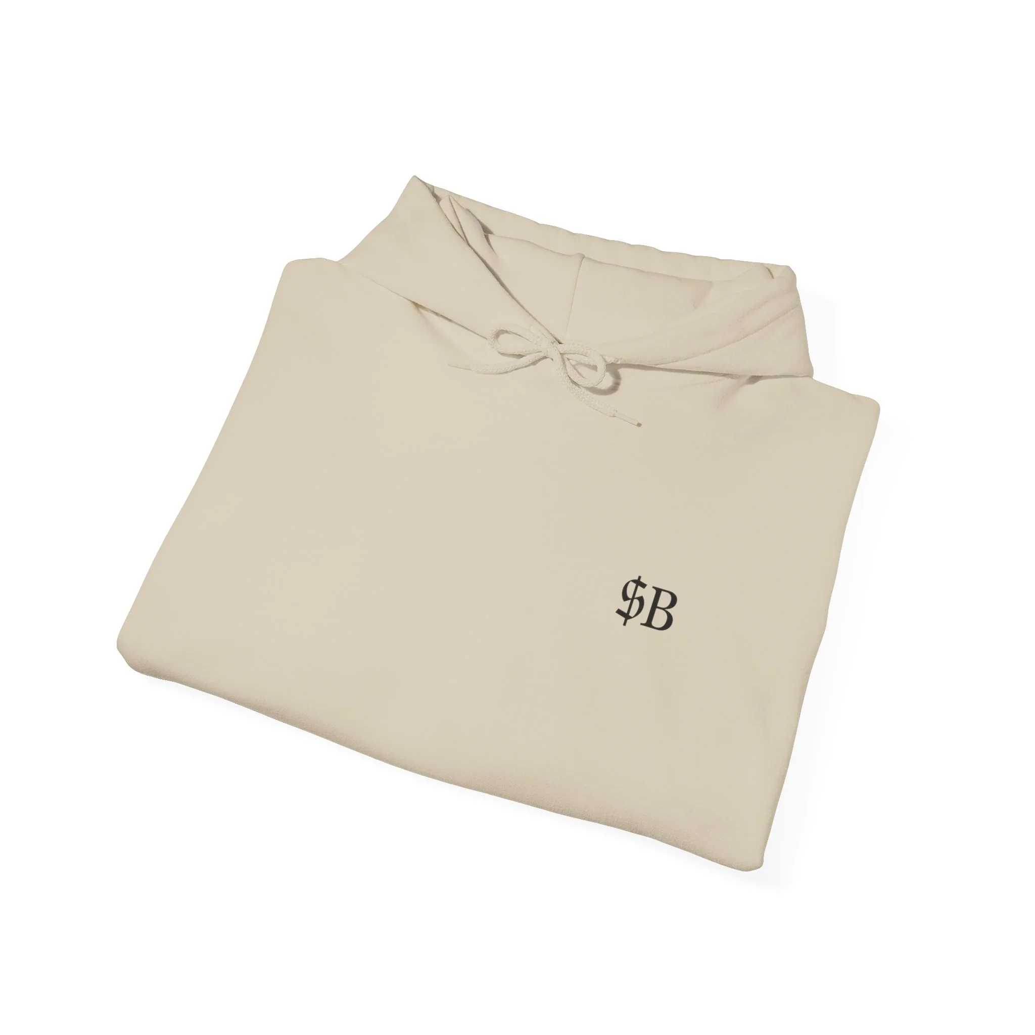 SuicideBoys Are You Going to See the Rose in the Vase, or the Dust on the Table Single Cover Hoodie - Image 12