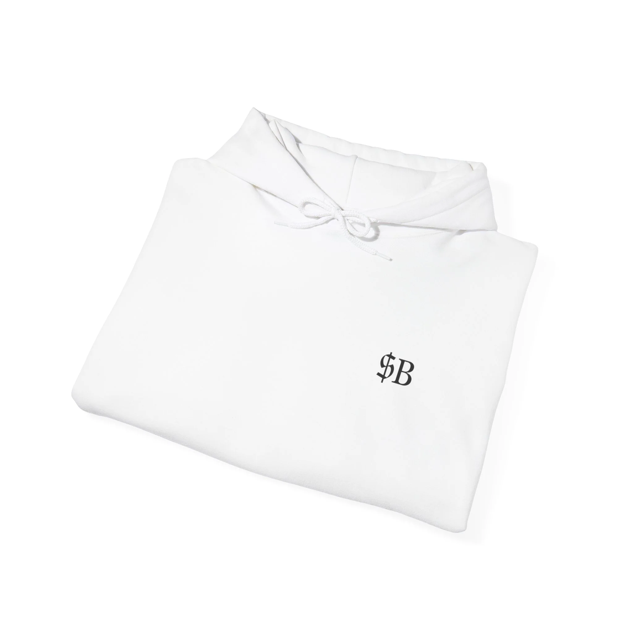 SuicideBoys Are You Going to See the Rose in the Vase, or the Dust on the Table Single Cover Hoodie - Image 4