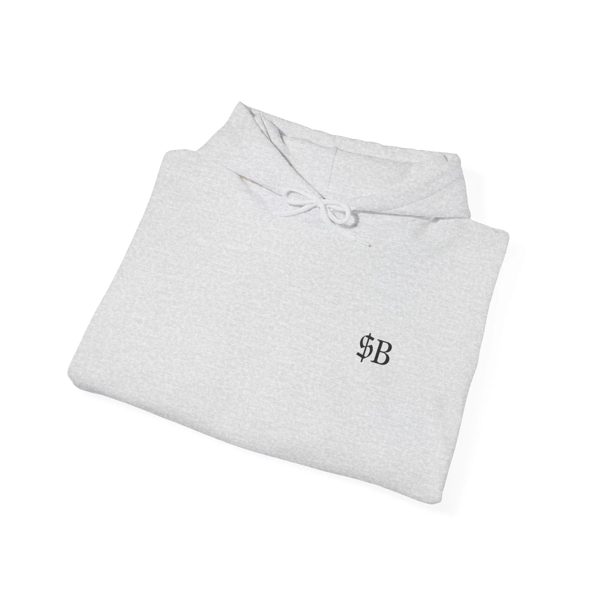 SuicideBoys Are You Going to See the Rose in the Vase, or the Dust on the Table Single Cover Hoodie - Image 8