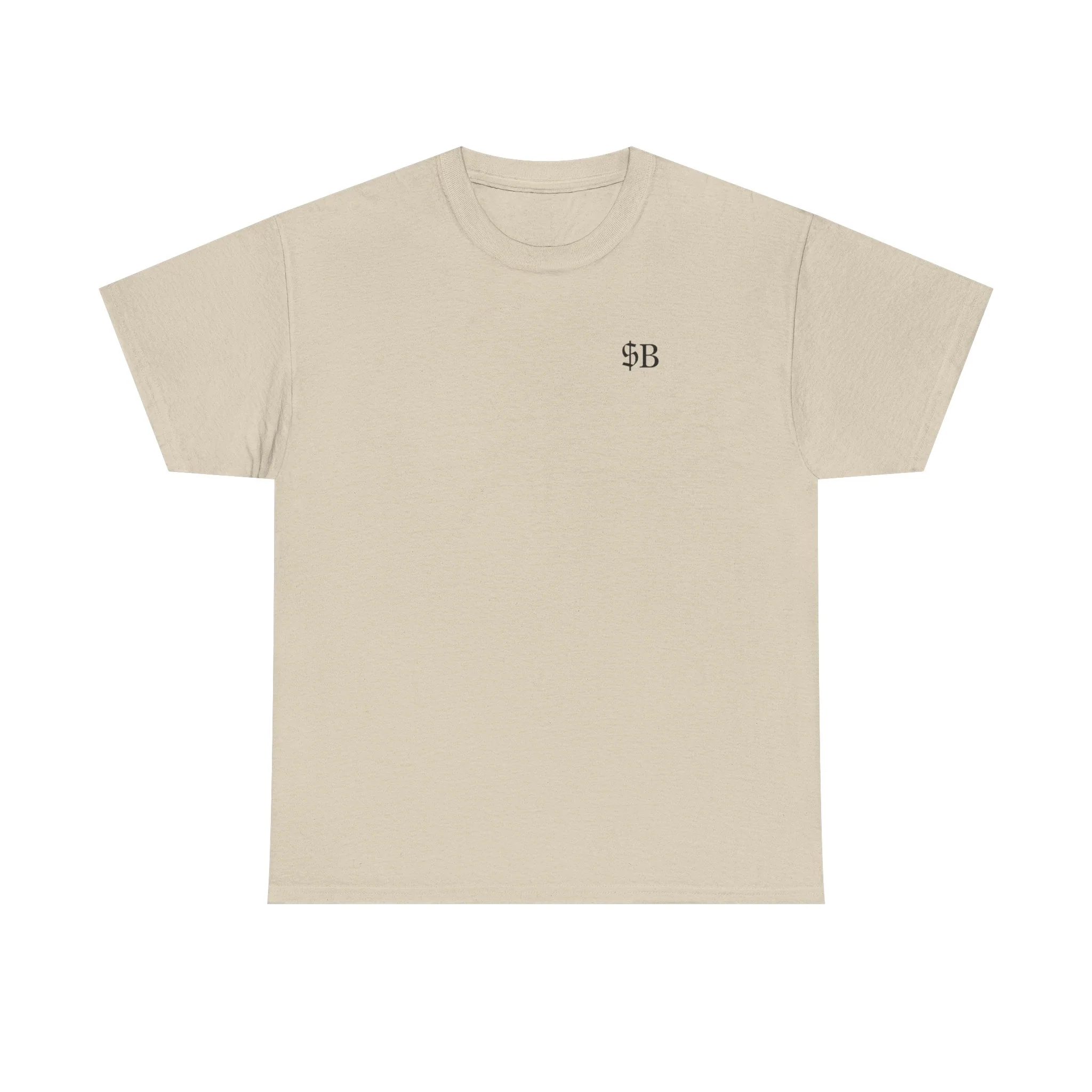 SuicideBoys Are You Going to See the Rose in the Vase, or the Dust on the Table Single Cover T-shirt - Image 6
