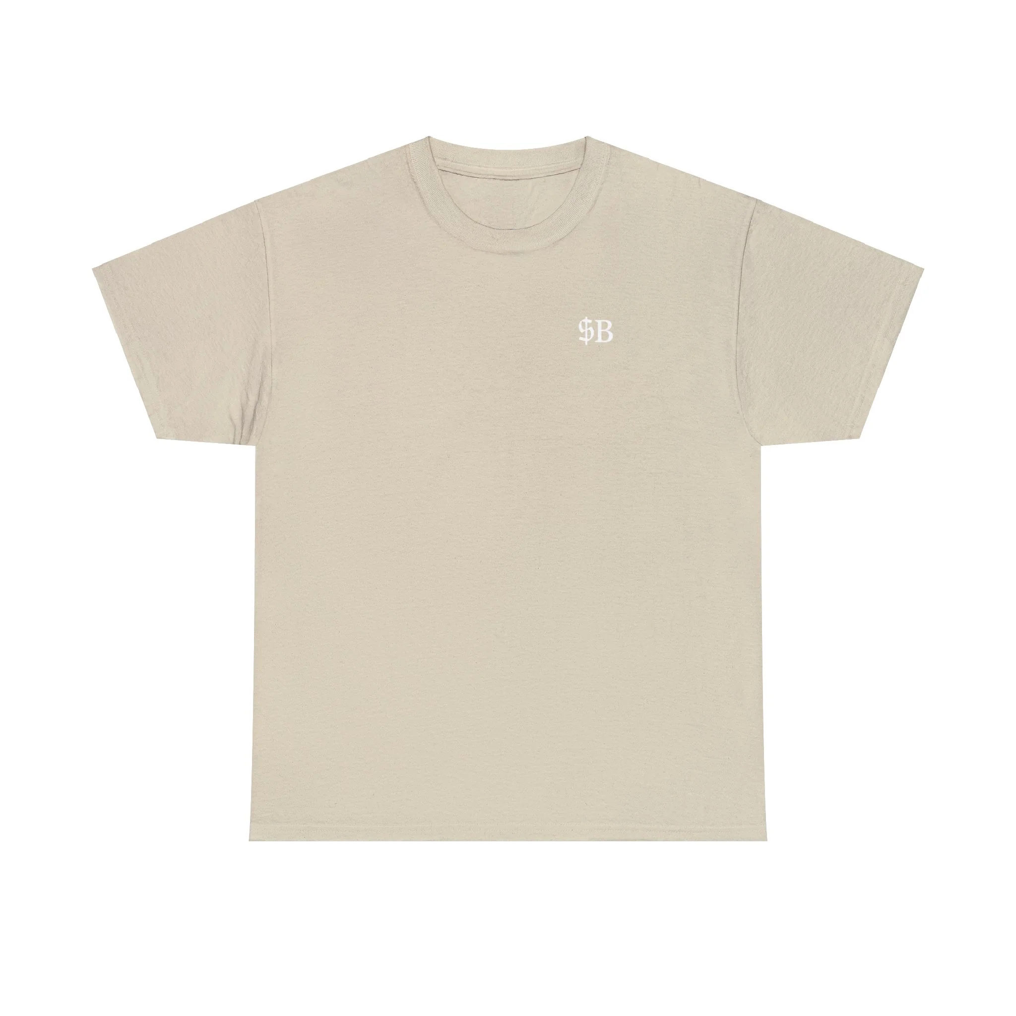 SuicideBoys G.R.E.Y.G.O.D.S Album Cover T-shirt - Image 12