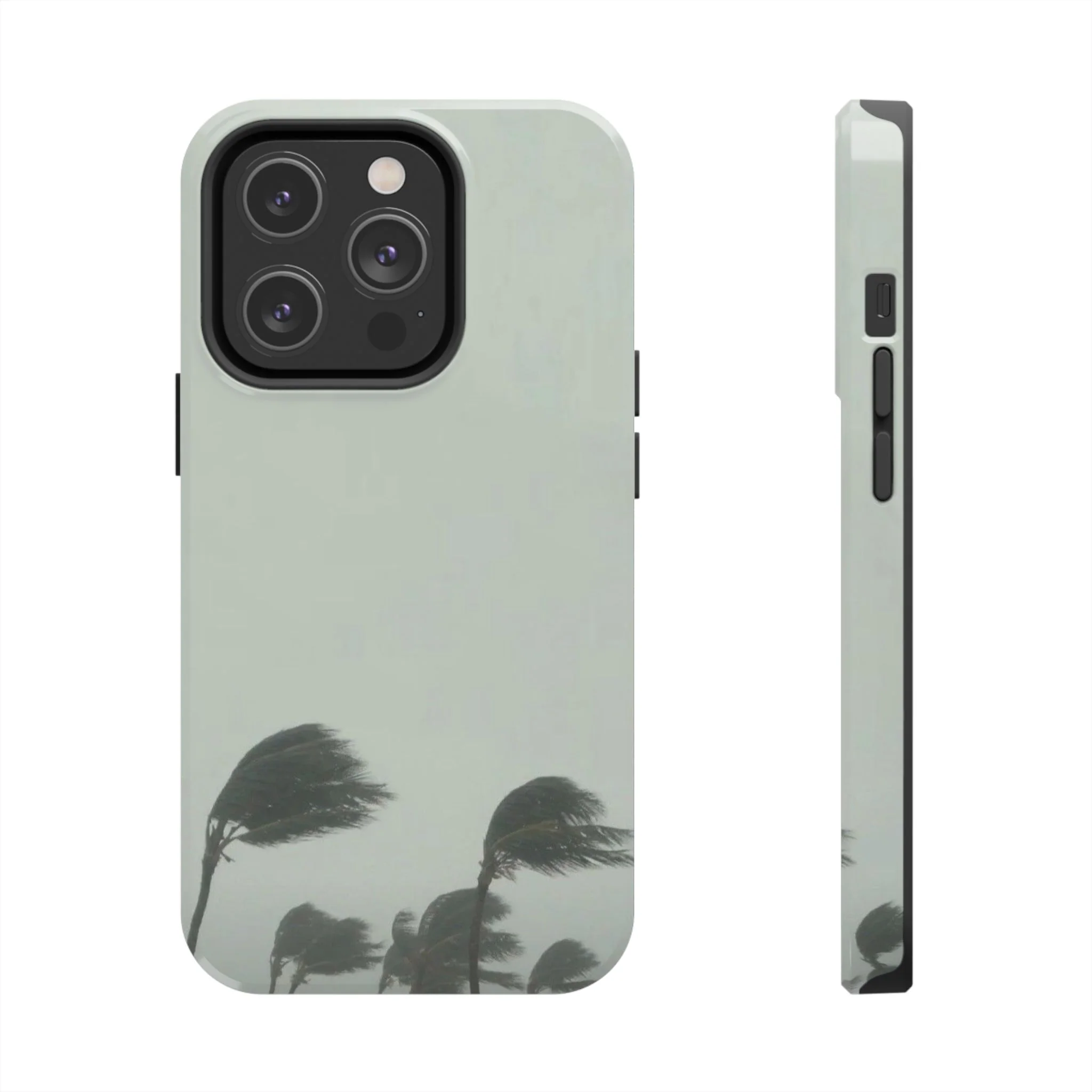 Suicideboys Gray/Grey Tough Phone Case - Image 13