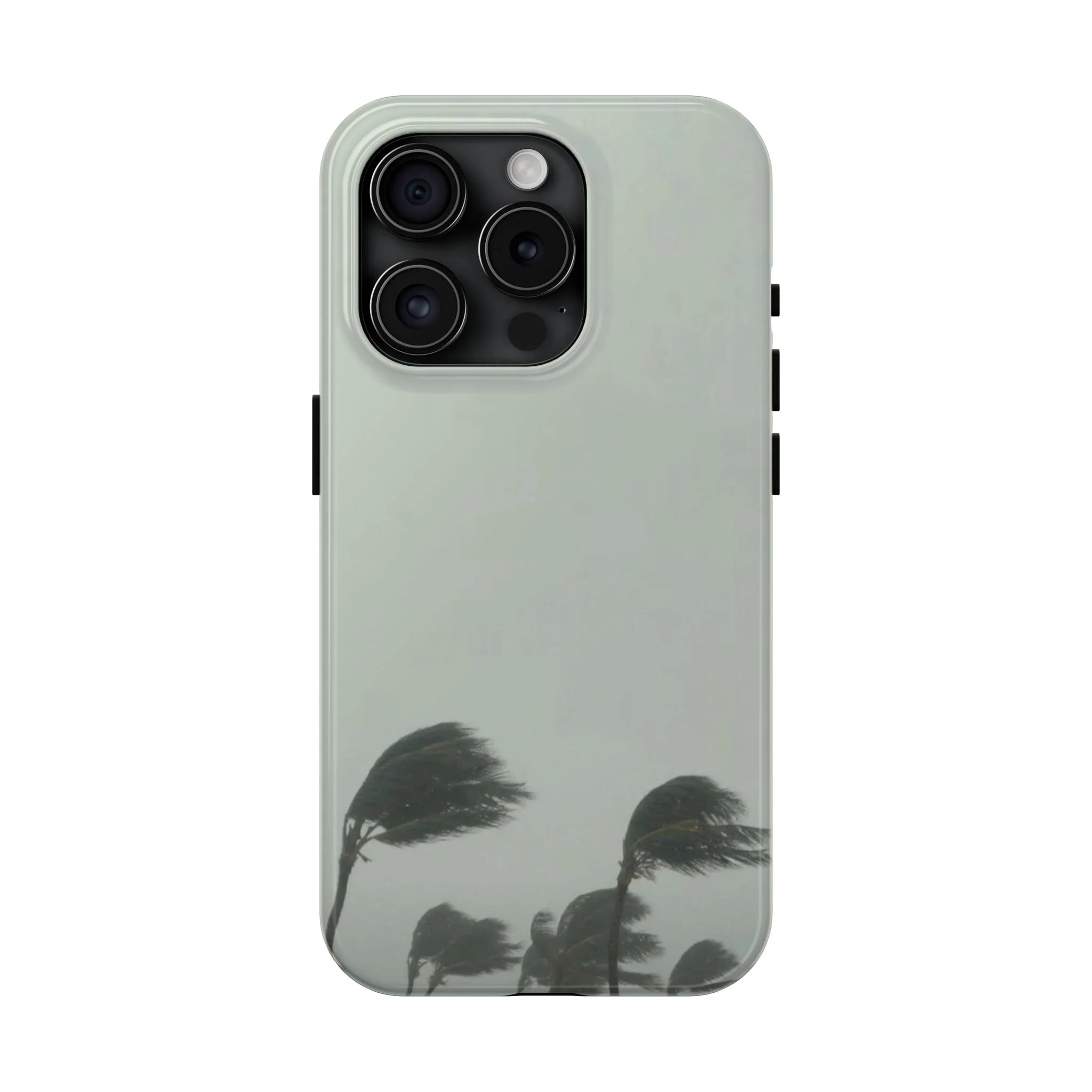 Suicideboys Gray/Grey Tough Phone Case - Image 17