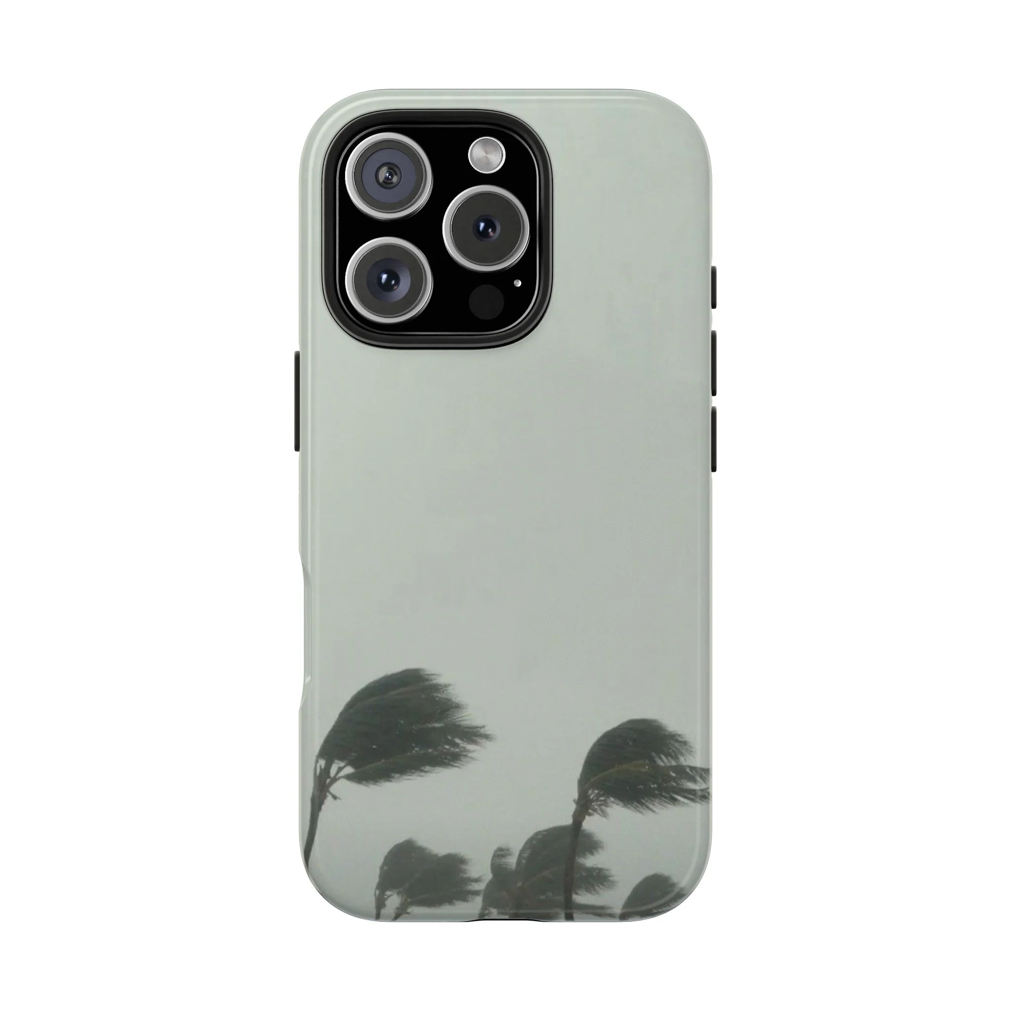 Suicideboys Gray/Grey Tough Phone Case - Image 20