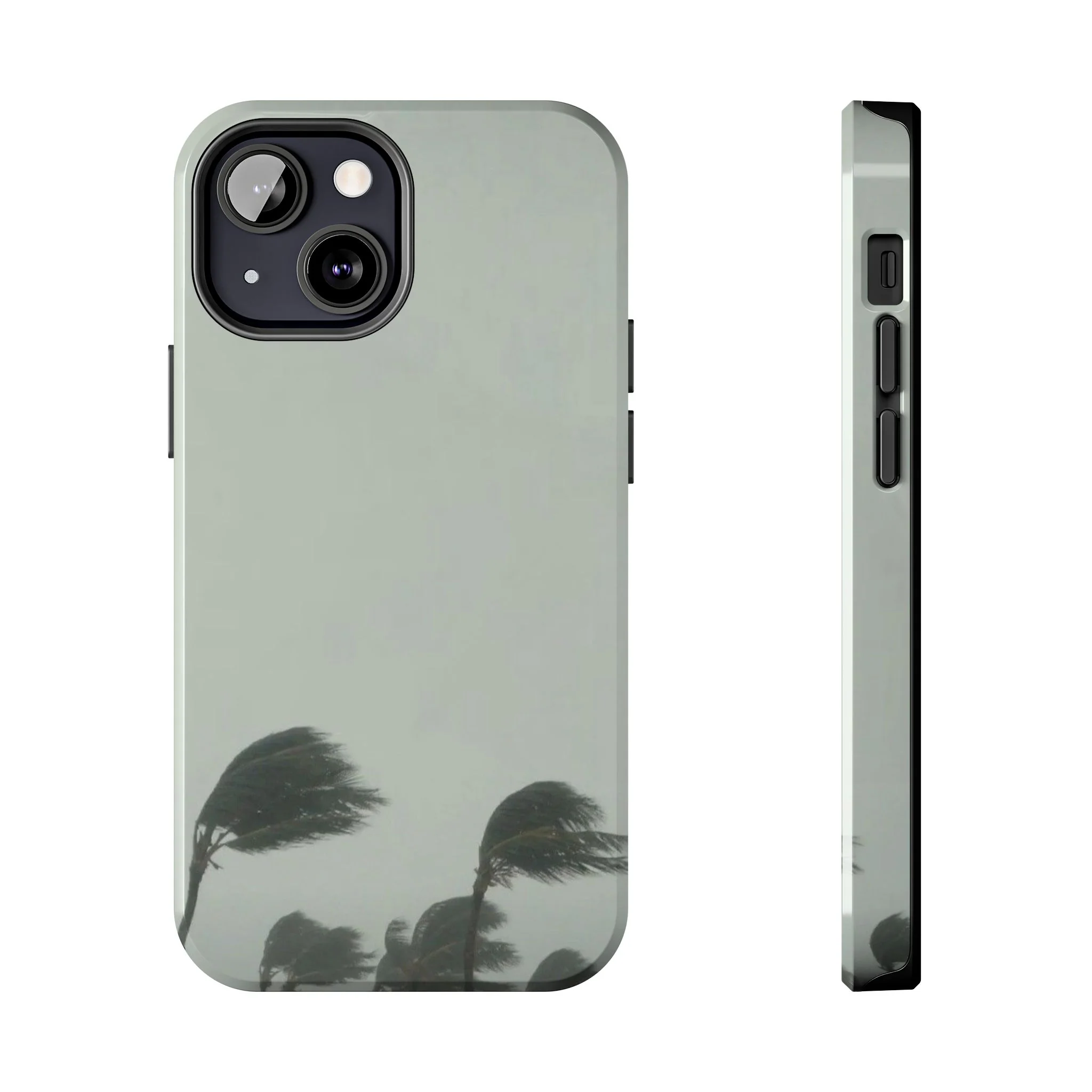 Suicideboys Gray/Grey Tough Phone Case - Image 9