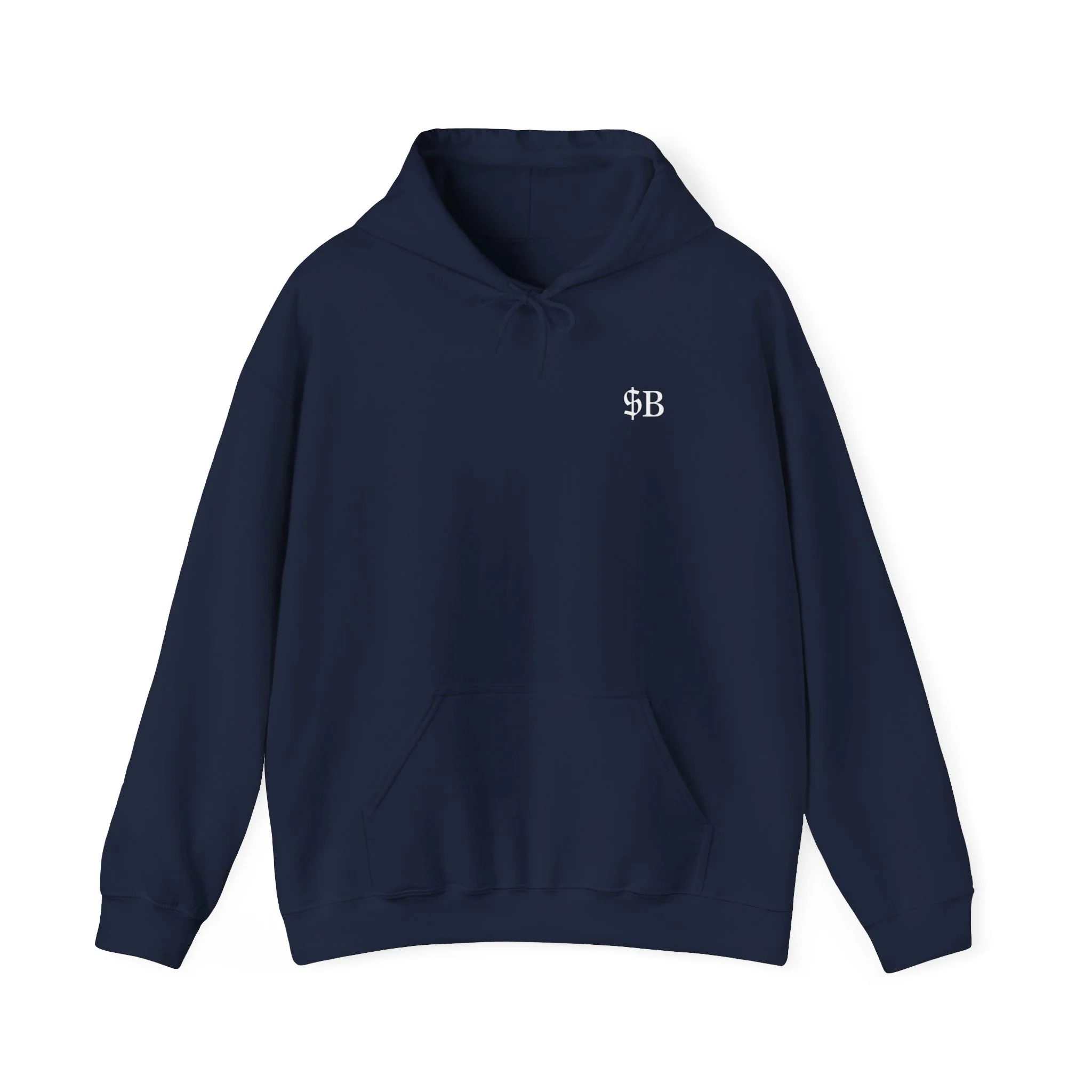 SuicideBoys I Want To Die in New Orleans Hoodie v2 - Image 7