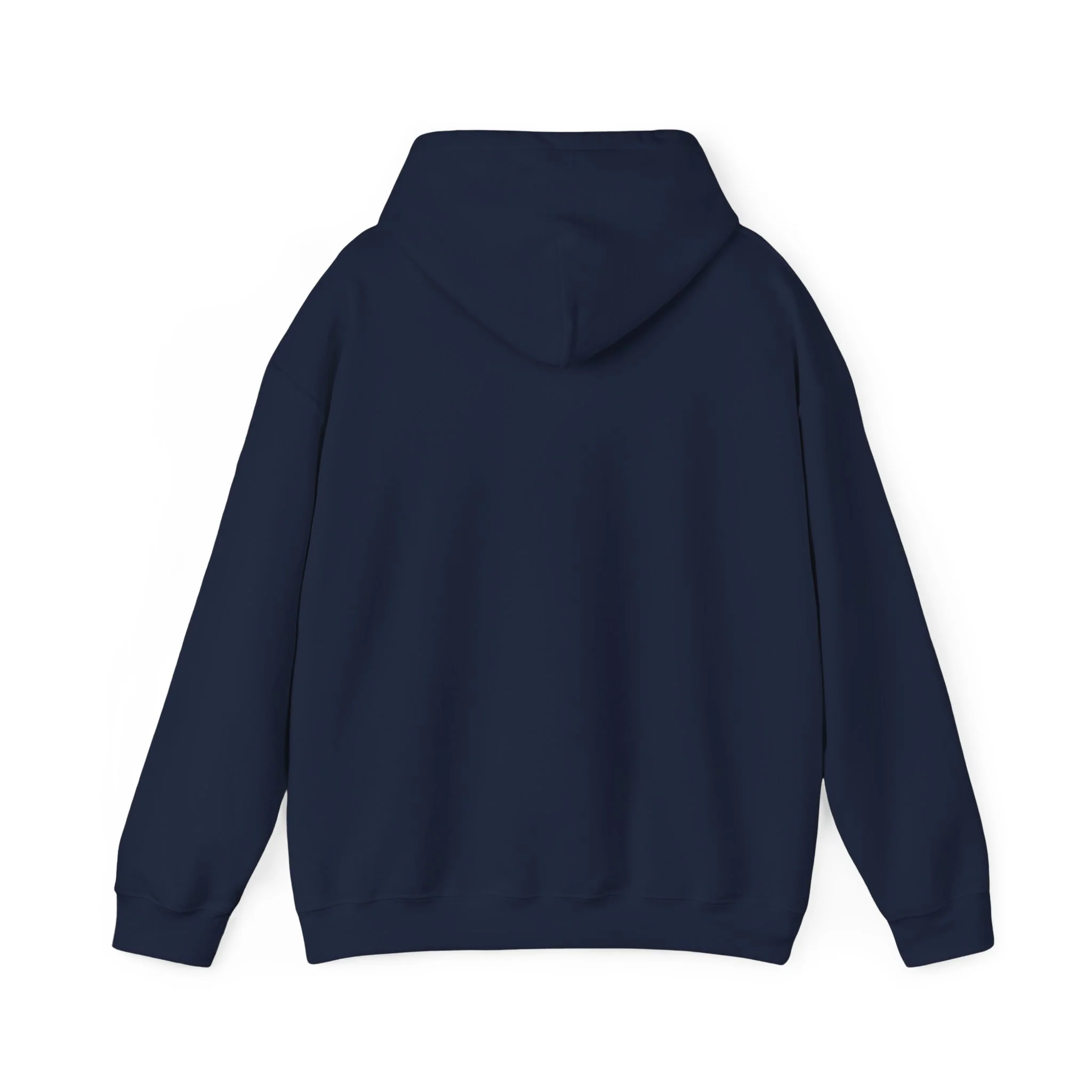 SuicideBoys I Want To Die in New Orleans Hoodie v1 - Image 5