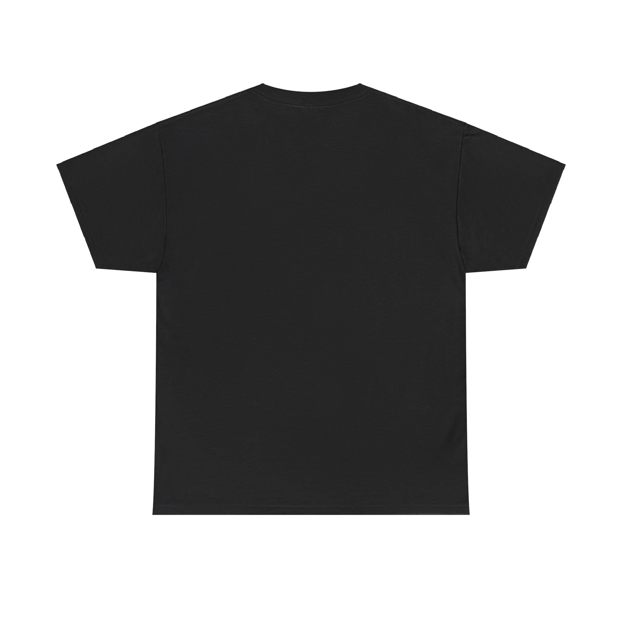 SuicideBoys I Want To Die in New Orleans T-shirt - Image 2