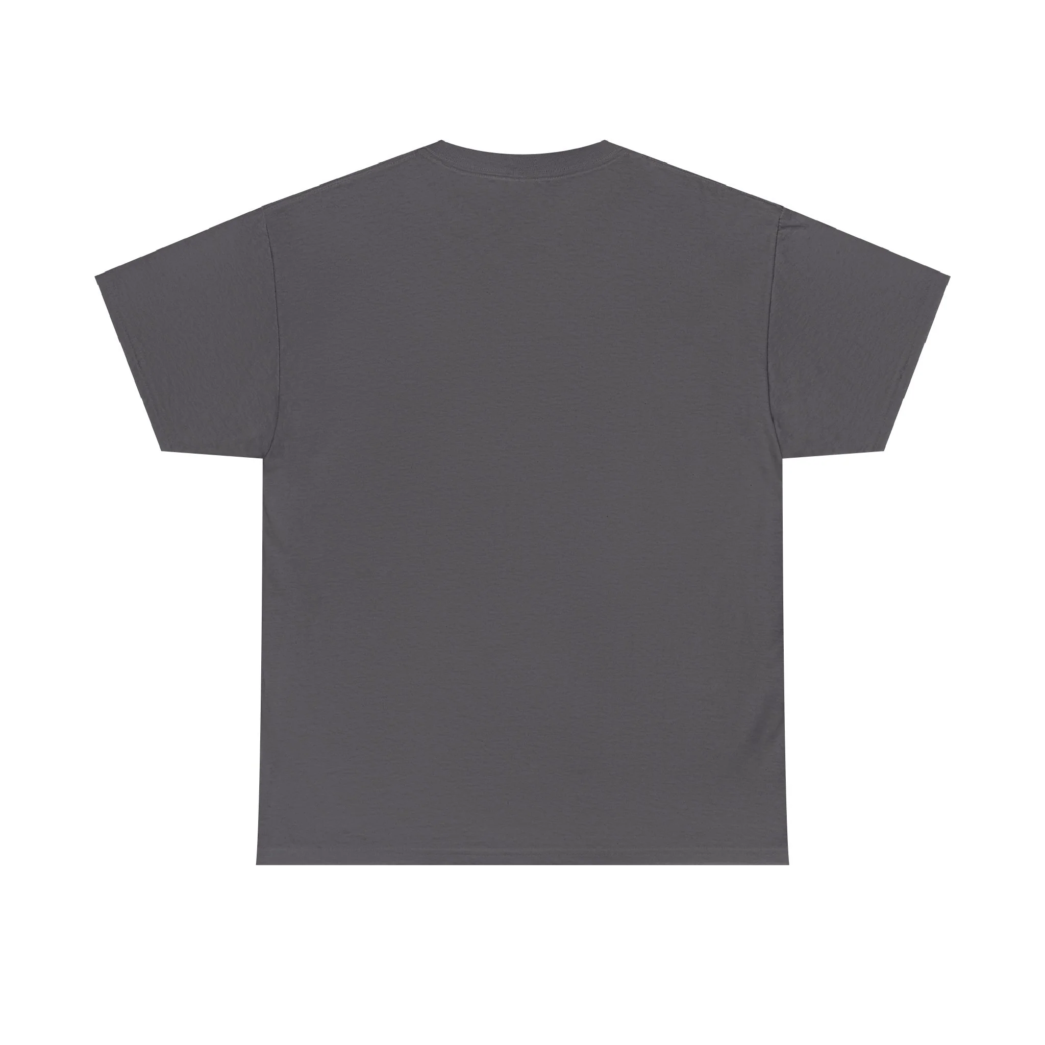 SuicideBoys I Want To Die in New Orleans T-shirt - Image 4