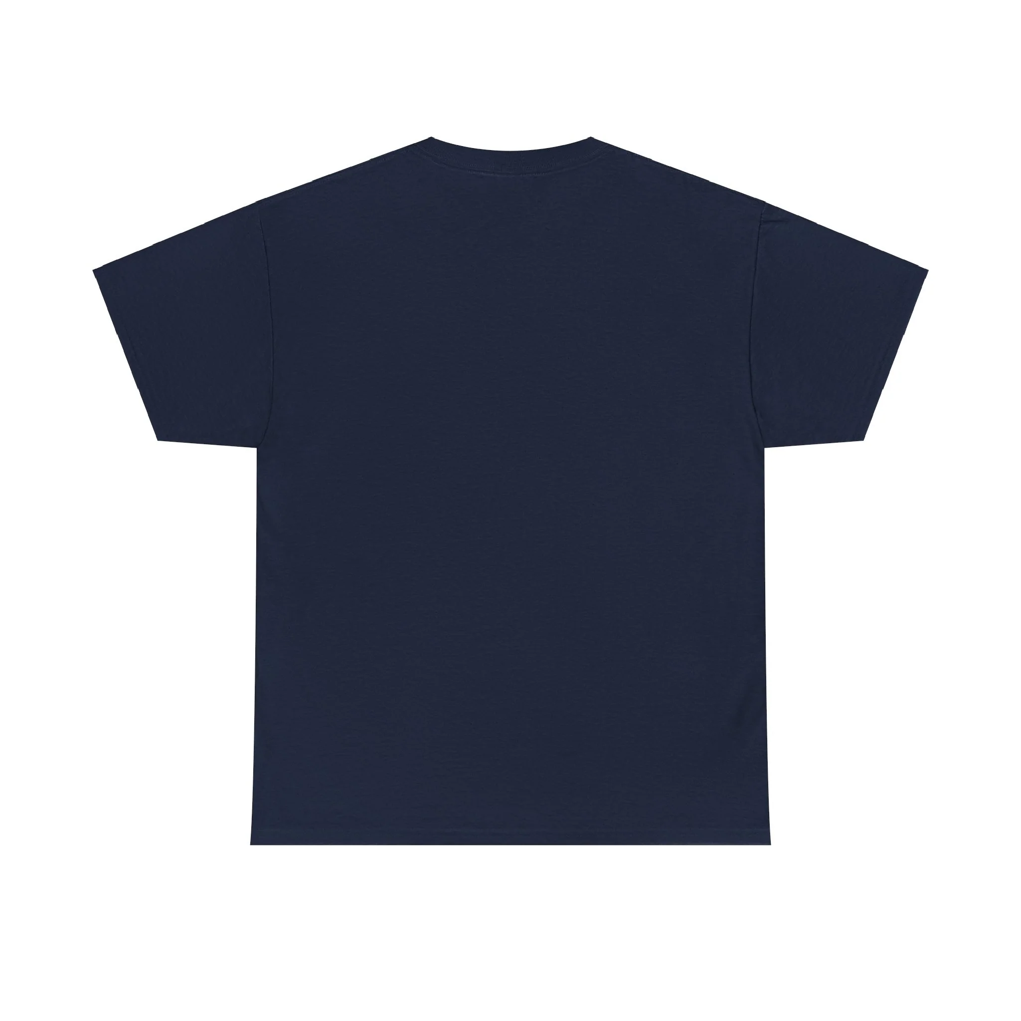 SuicideBoys I Want To Die in New Orleans T-shirt - Image 6