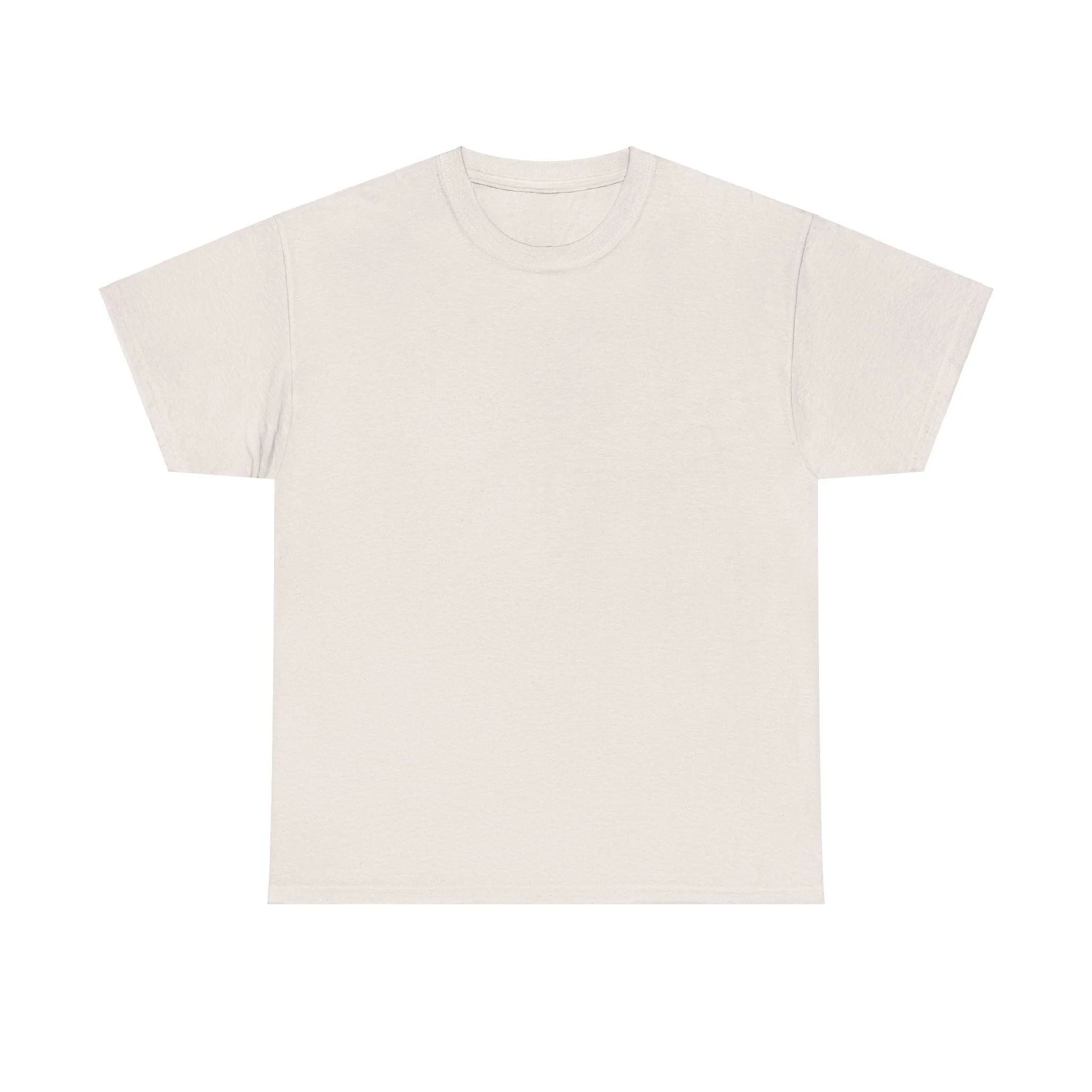 SuicideBoys New World Depression Album Cover 2 T-shirt - Image 10