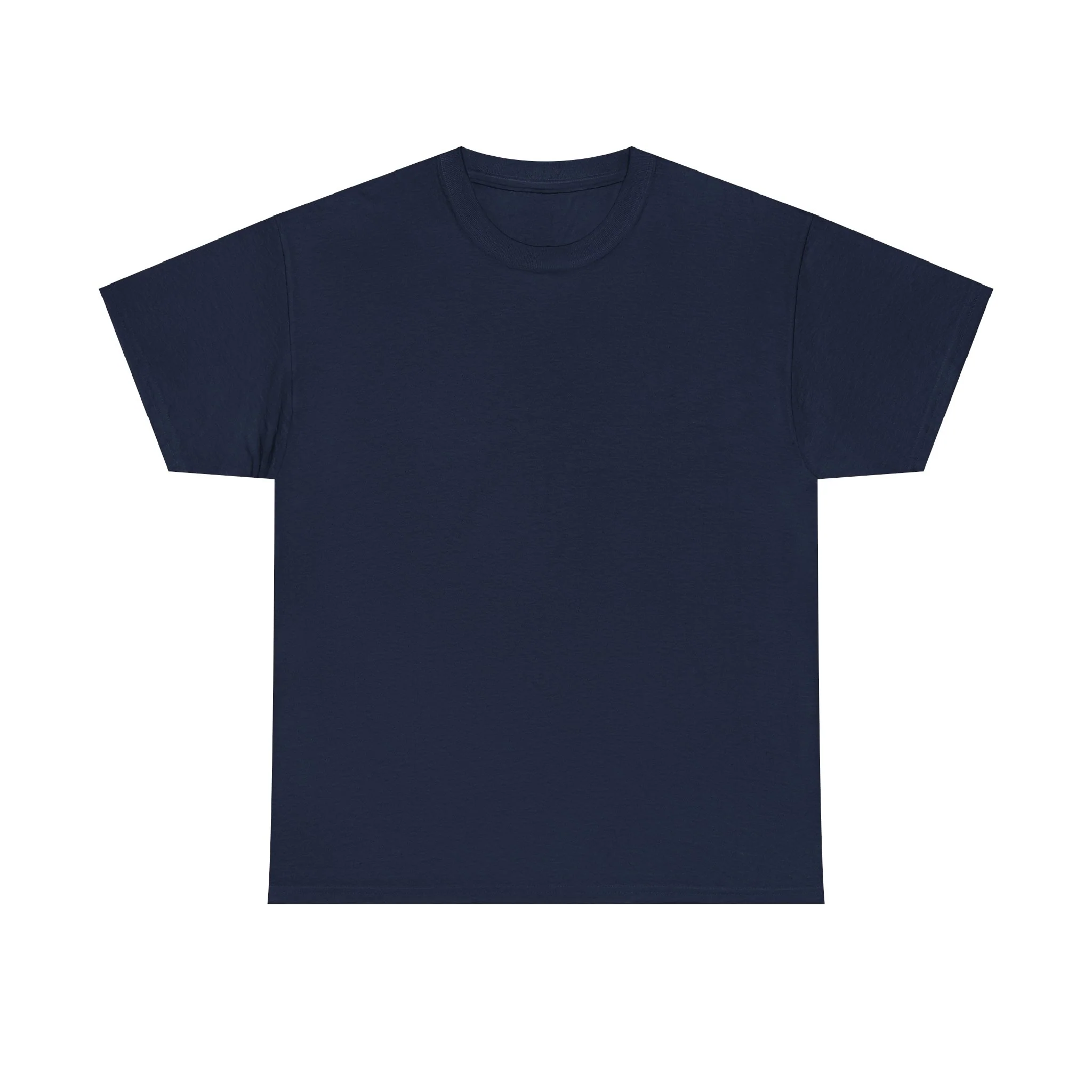SuicideBoys New World Depression Album Cover 2 T-shirt - Image 4