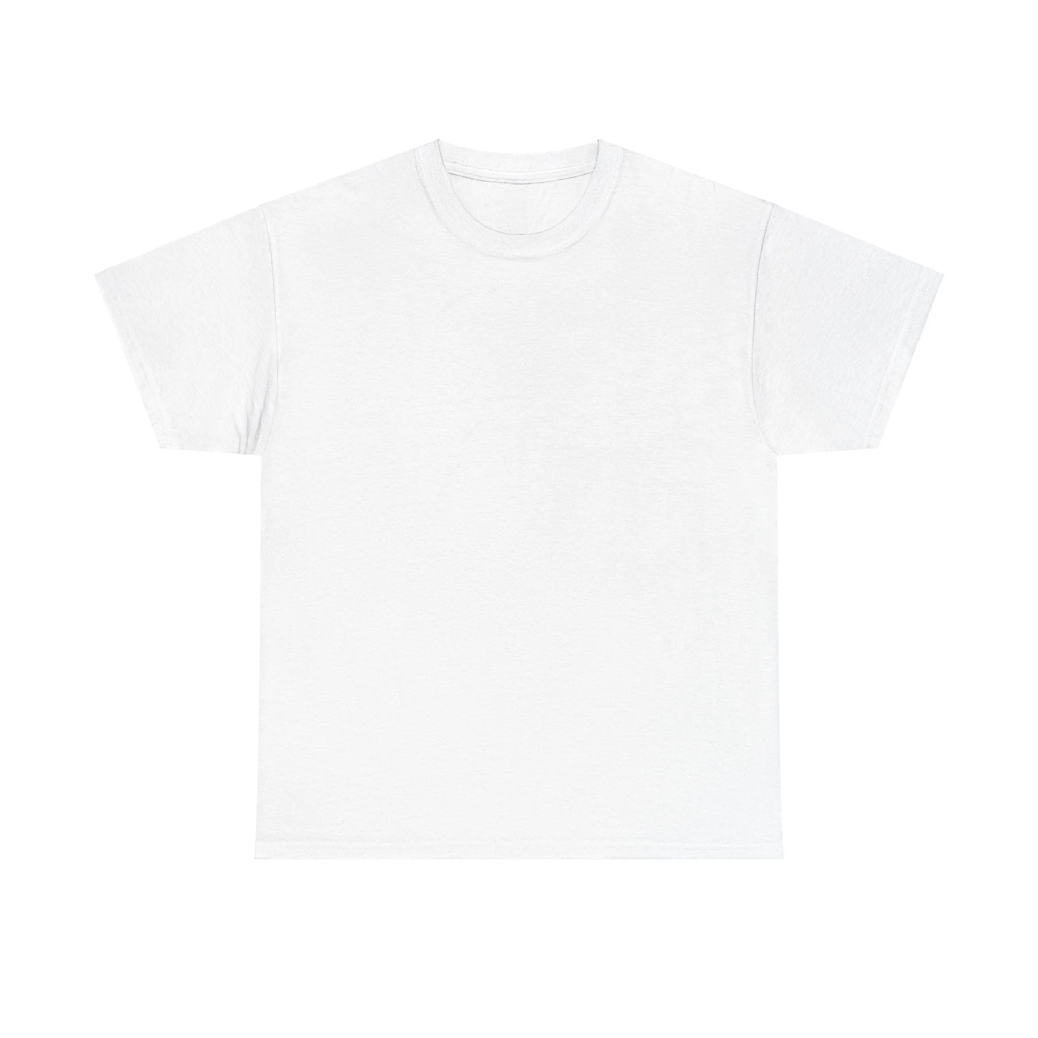 SuicideBoys New World Depression Album Cover 2 T-shirt - Image 8