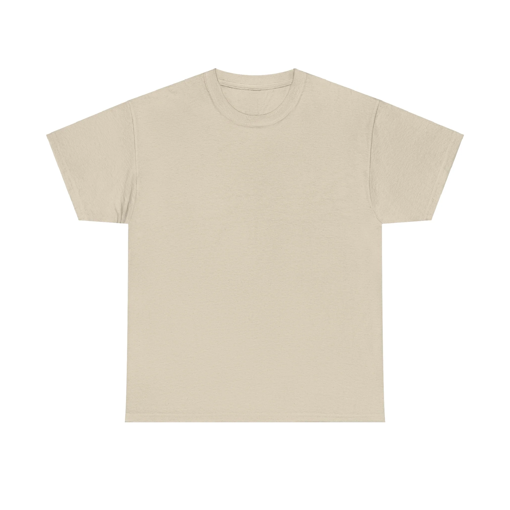 SuicideBoys New World Depression Album Cover T-shirt - Image 6