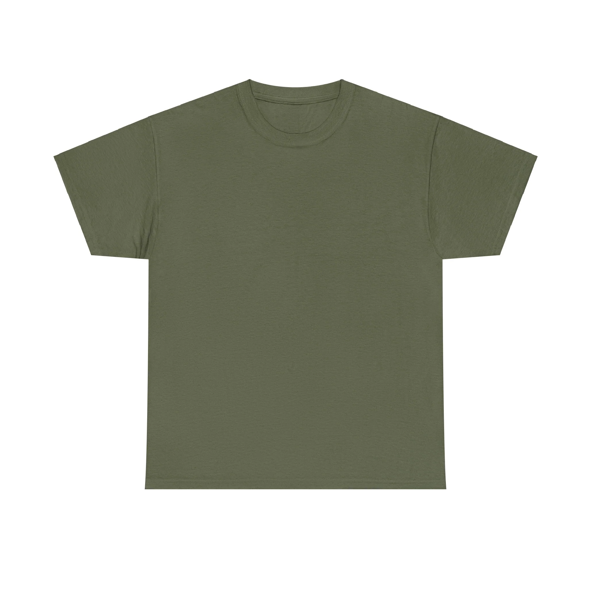 SuicideBoys New World Depression Album Cover T-shirt - Image 8