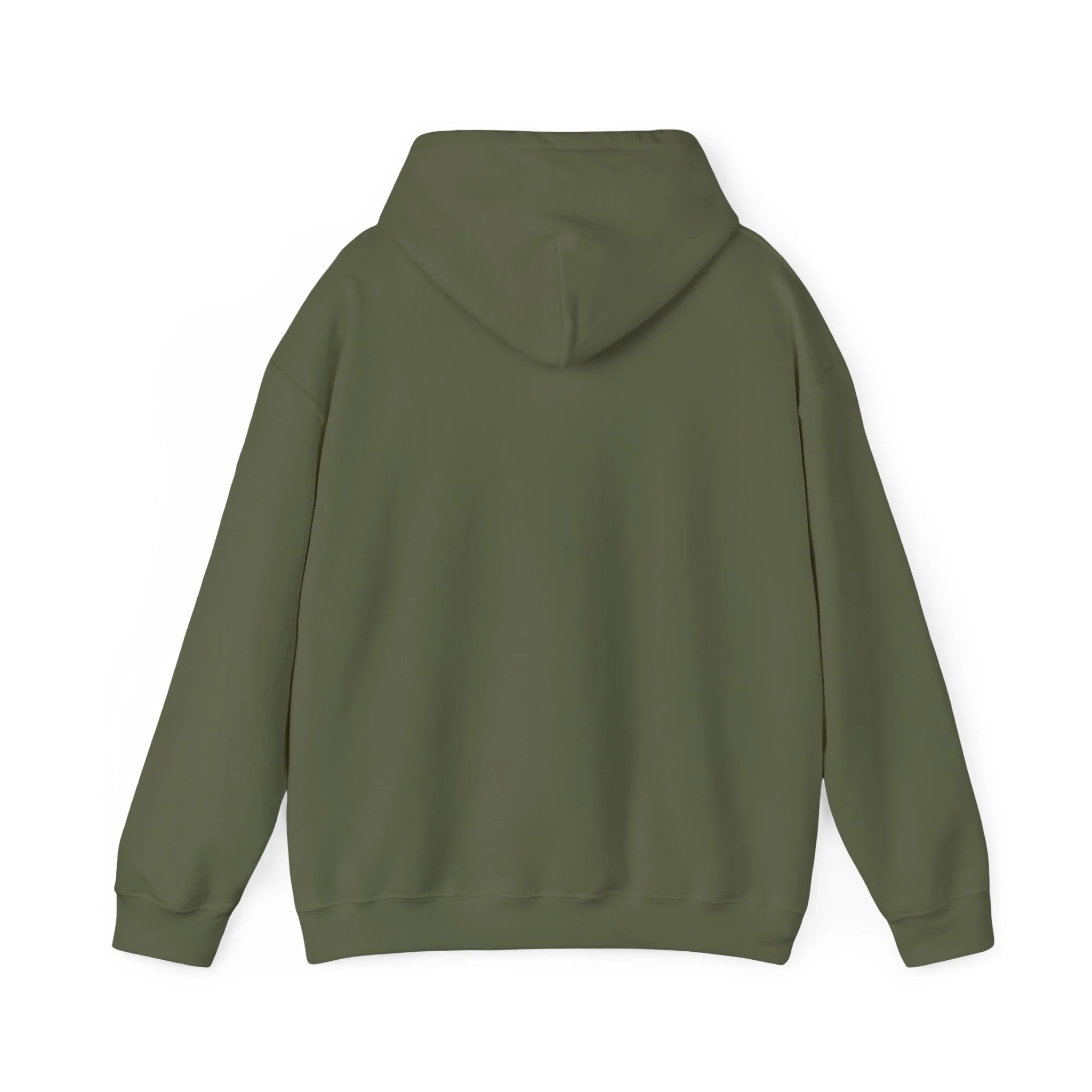 SuicideBoys Praying Skeleton Hoodie - Image 8