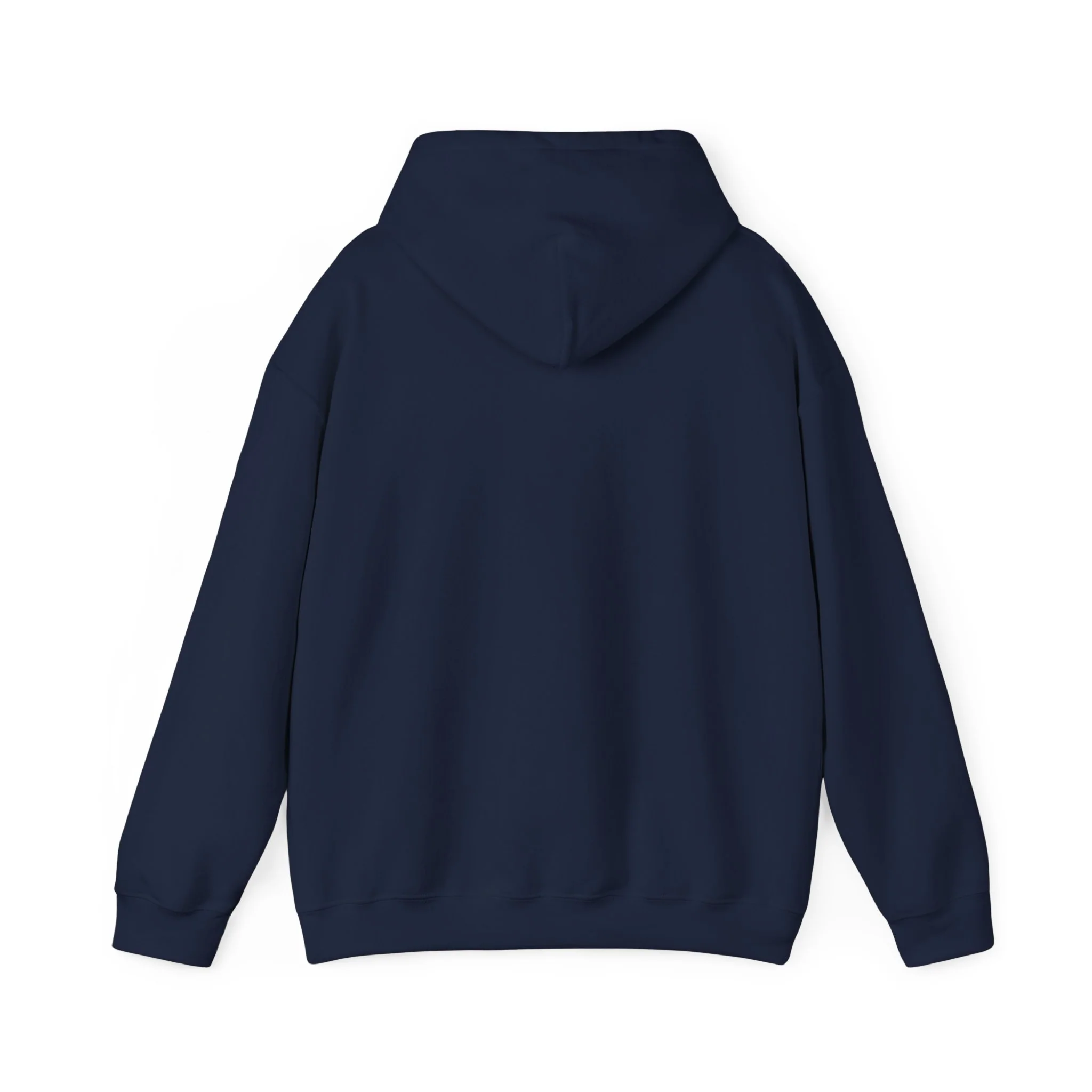 SuicideBoys Praying Skeleton Hoodie v2 - Image 14