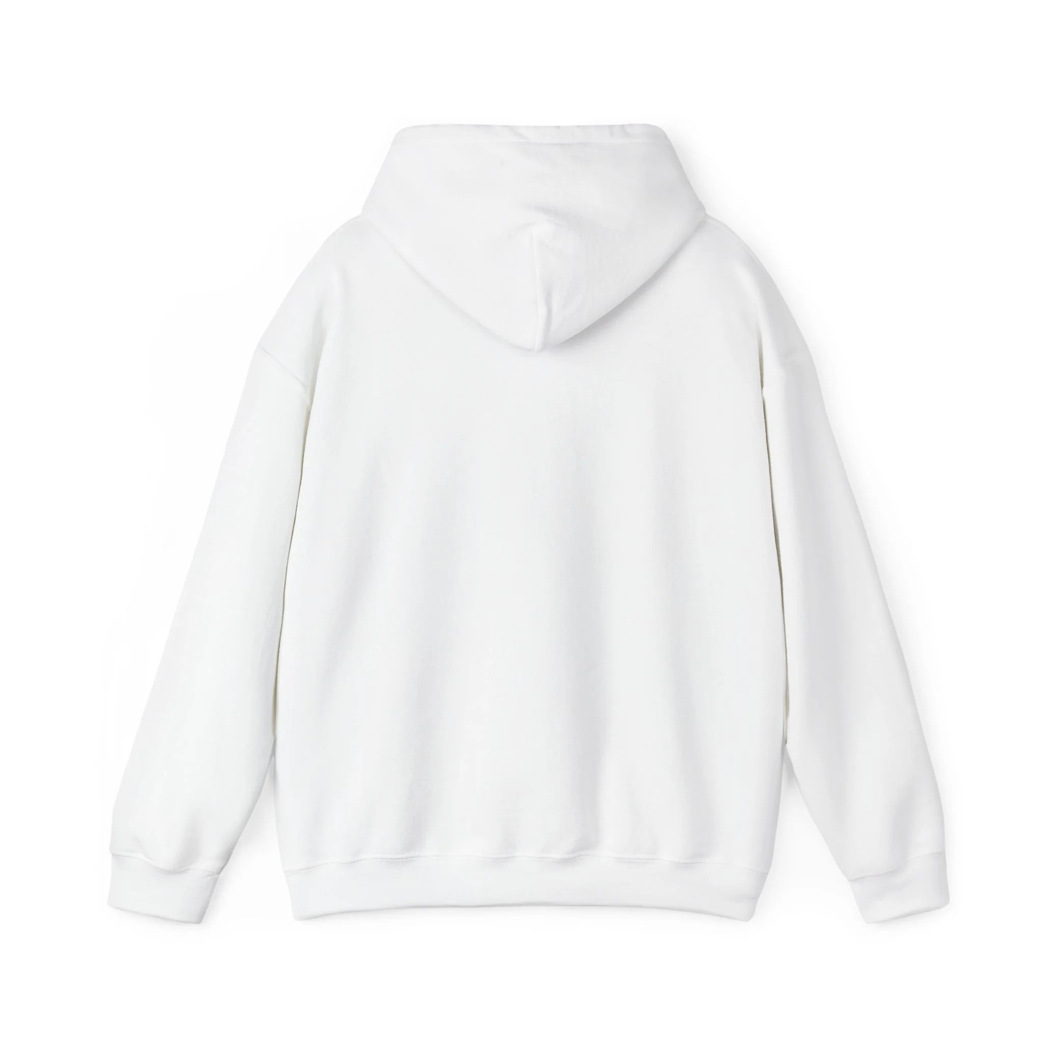 SuicideBoys Praying Skeleton Hoodie v2 - Image 5