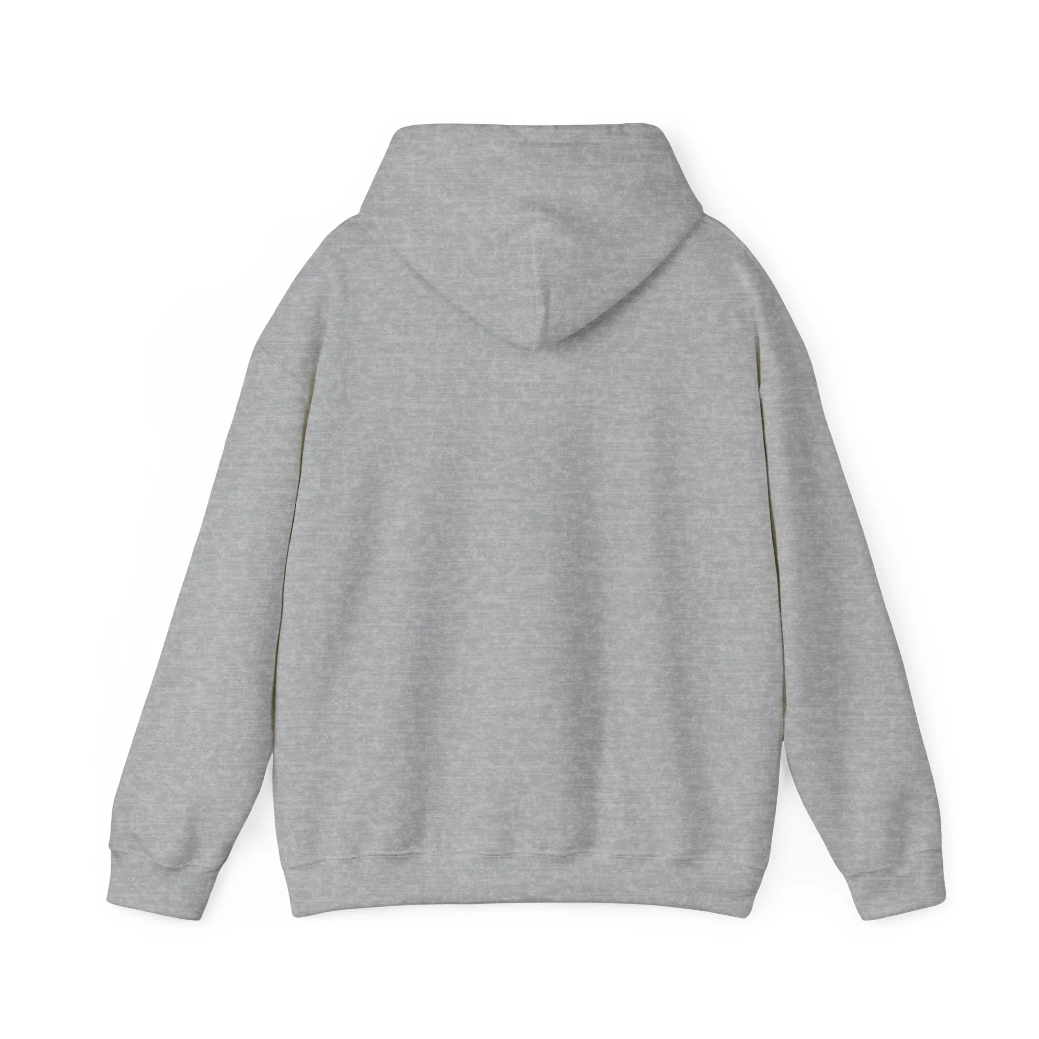 SuicideBoys Praying Skeleton Hoodie v2 - Image 8