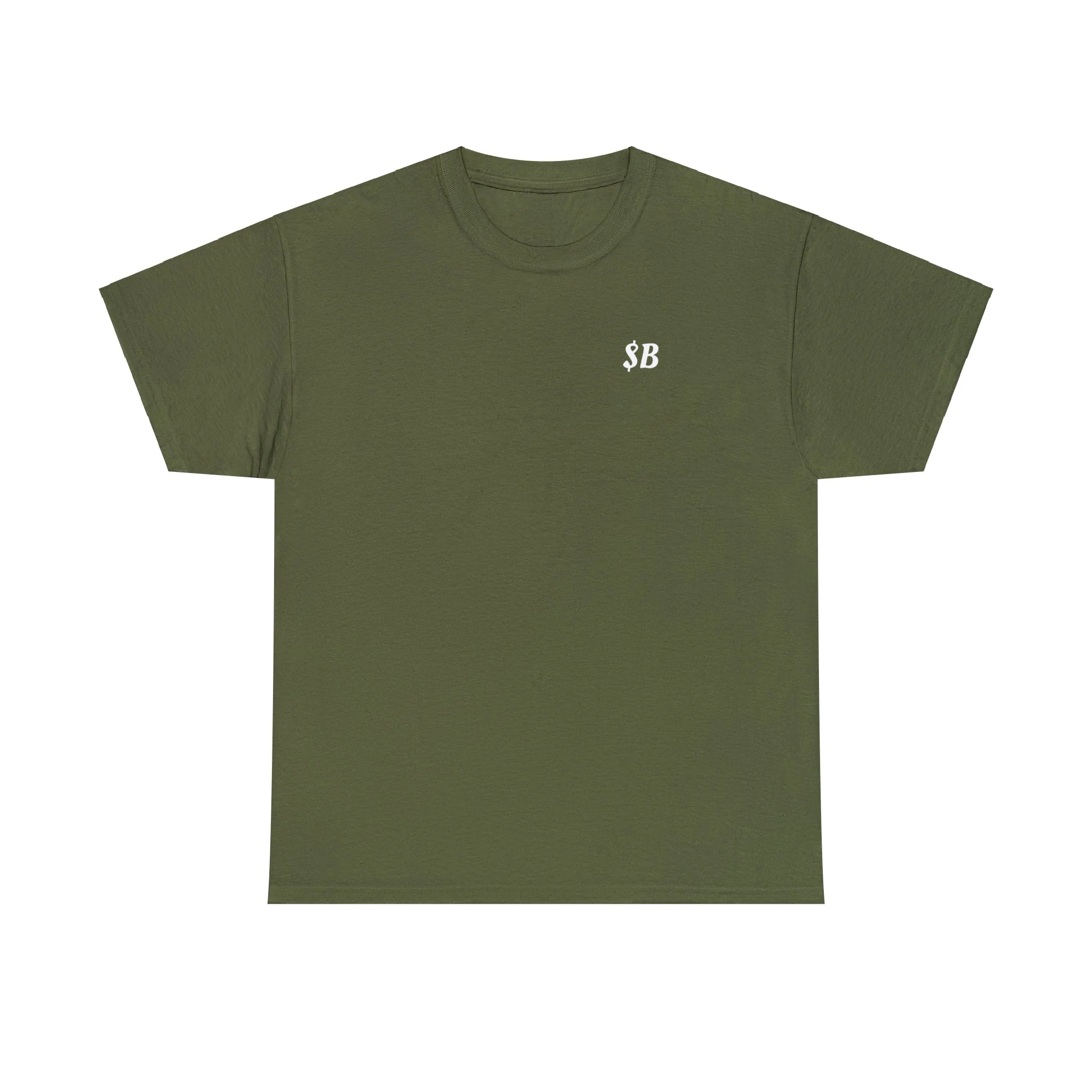 SuicideBoys Radical $uicide Album Cover T-shirt - Image 14