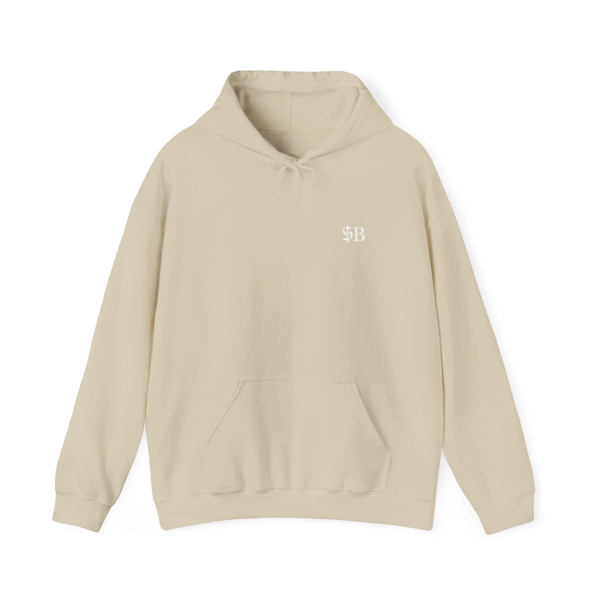 SuicideBoys Self Destruction Album Cover Hoodie - Image 11