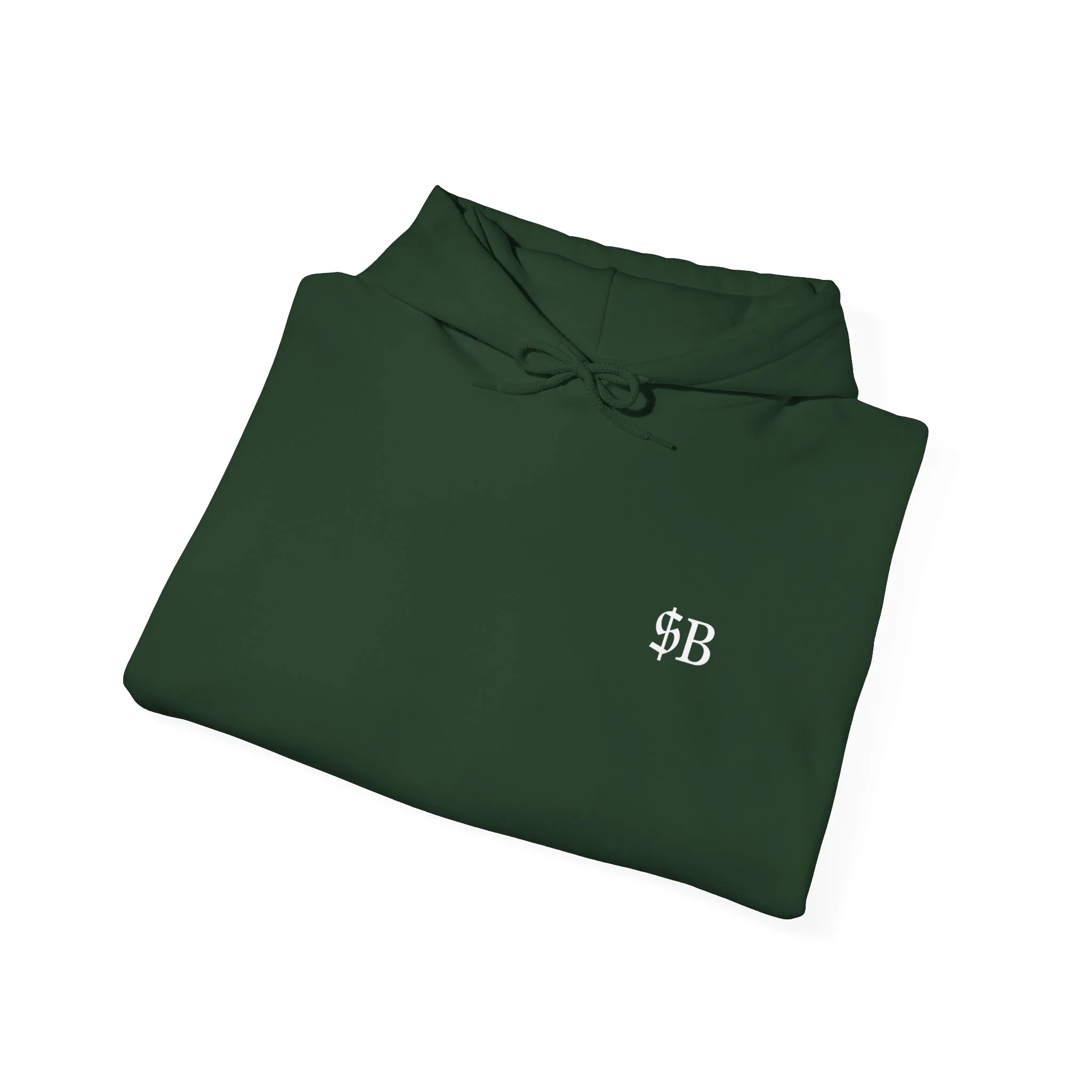 SuicideBoys Self Destruction Album Cover Hoodie - Image 8
